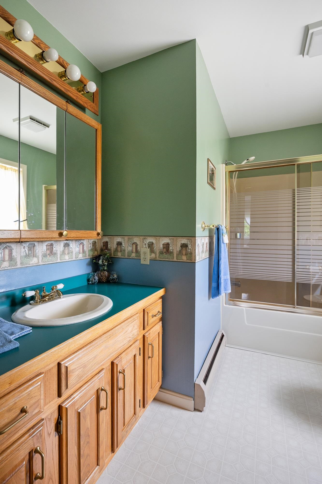 Property photo 41