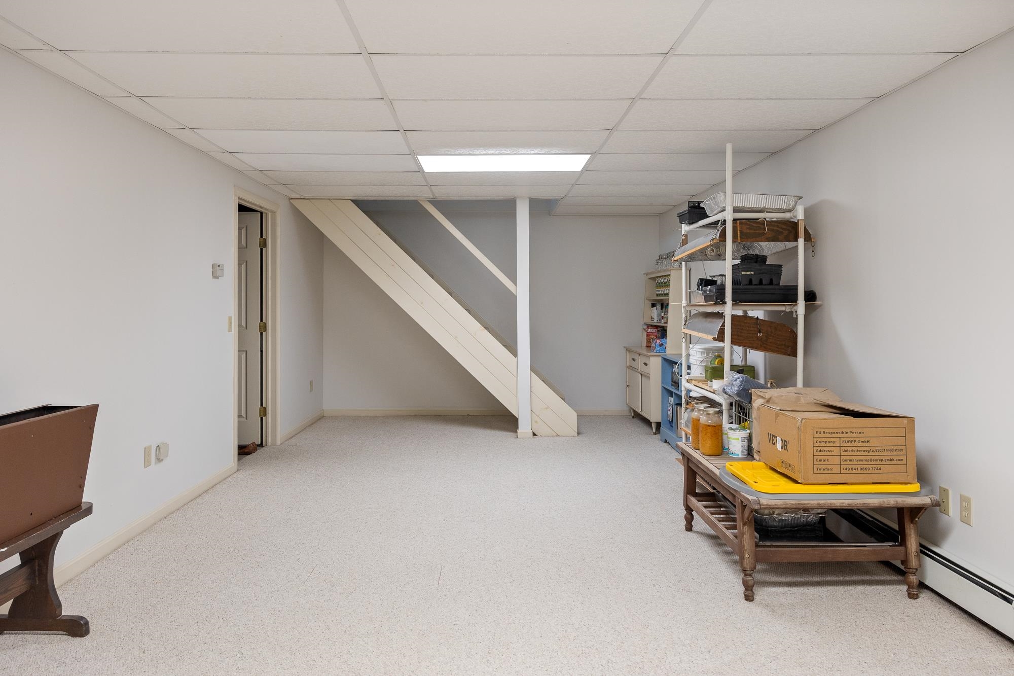 Property photo 42