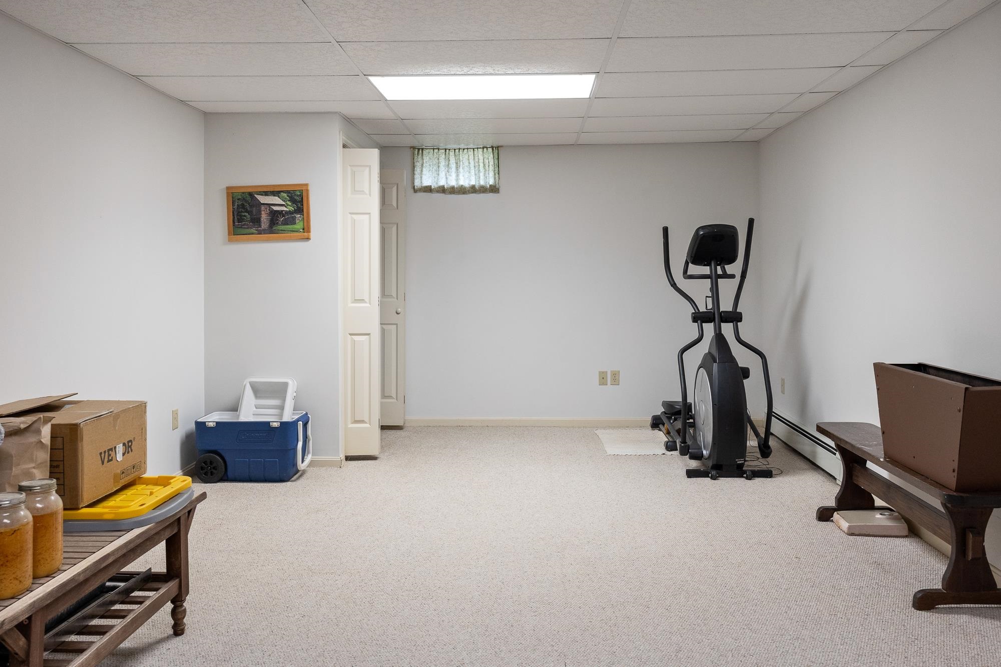 Property photo 43