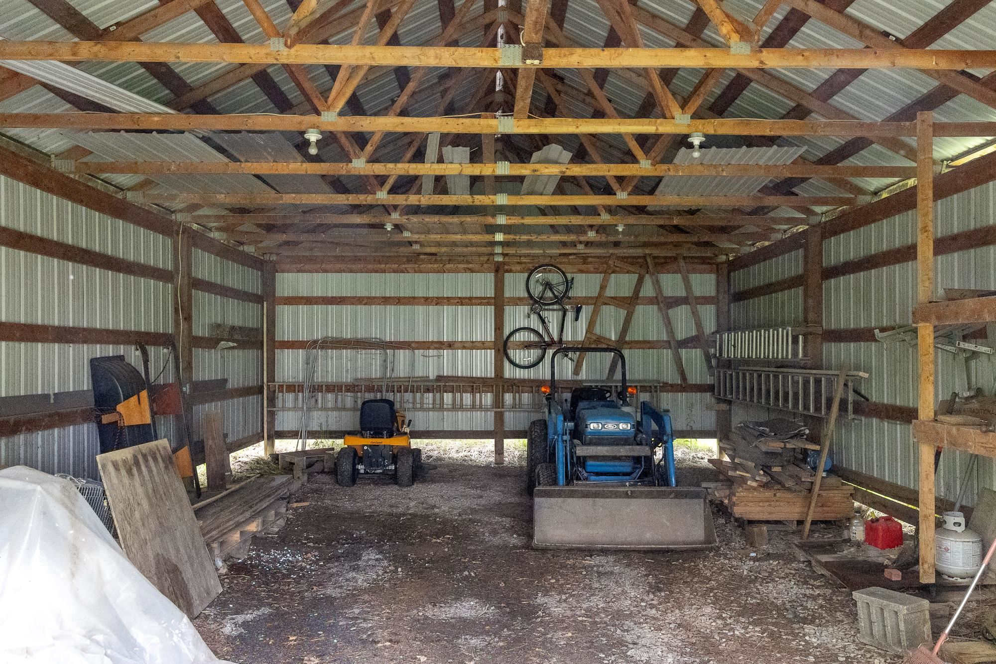 Property photo 47