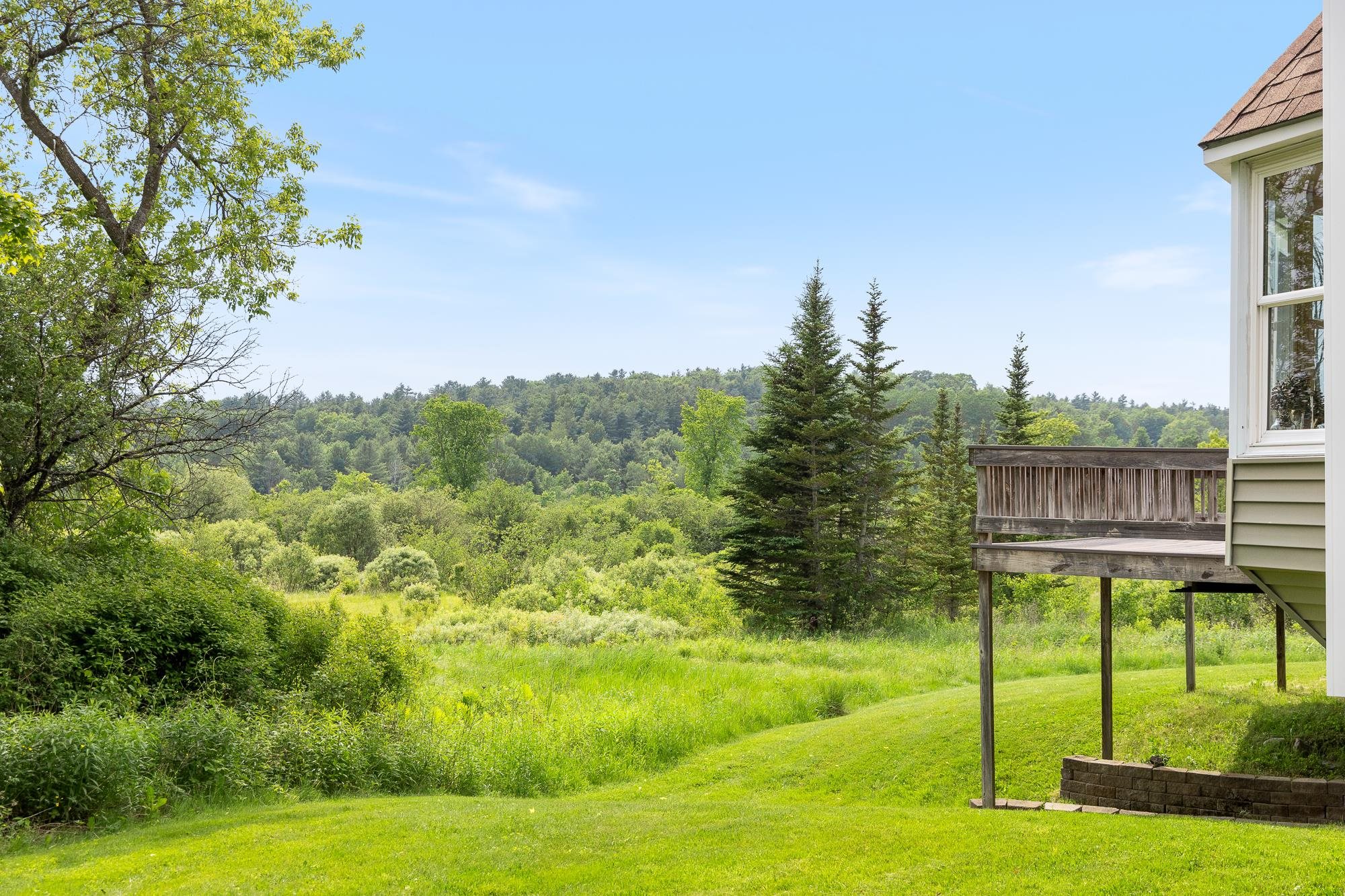 Property photo 48