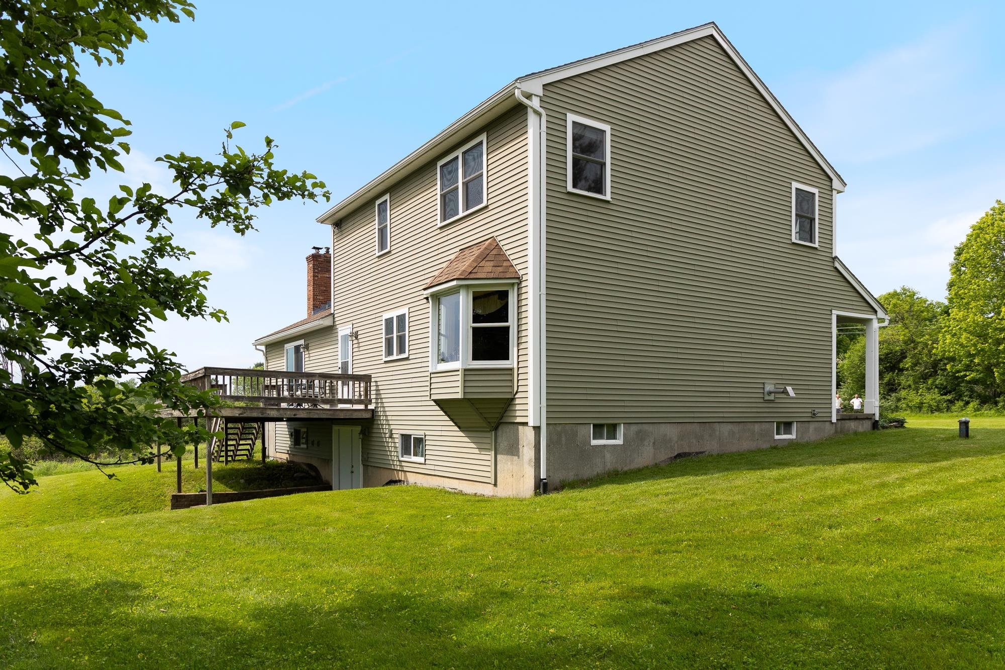 Property photo 49