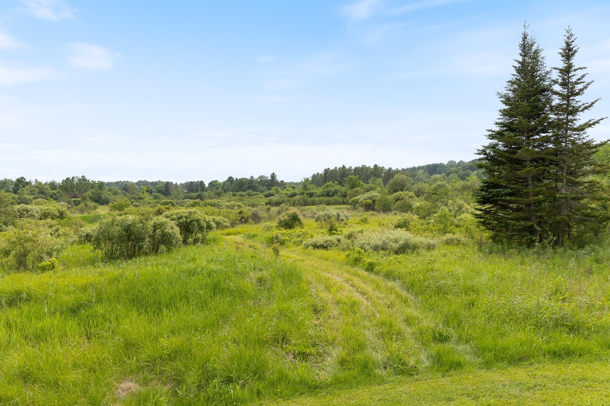 Property photo 53