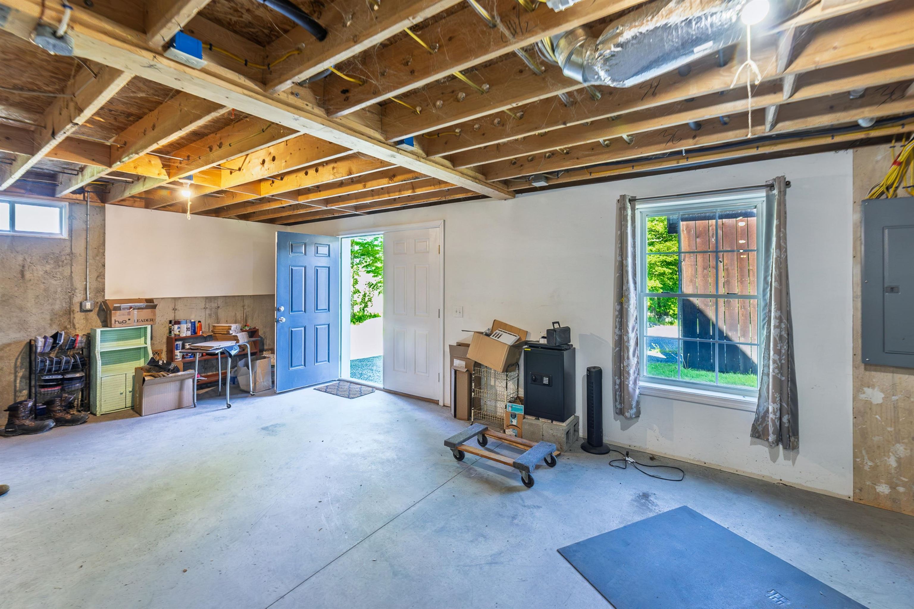 Property photo 17