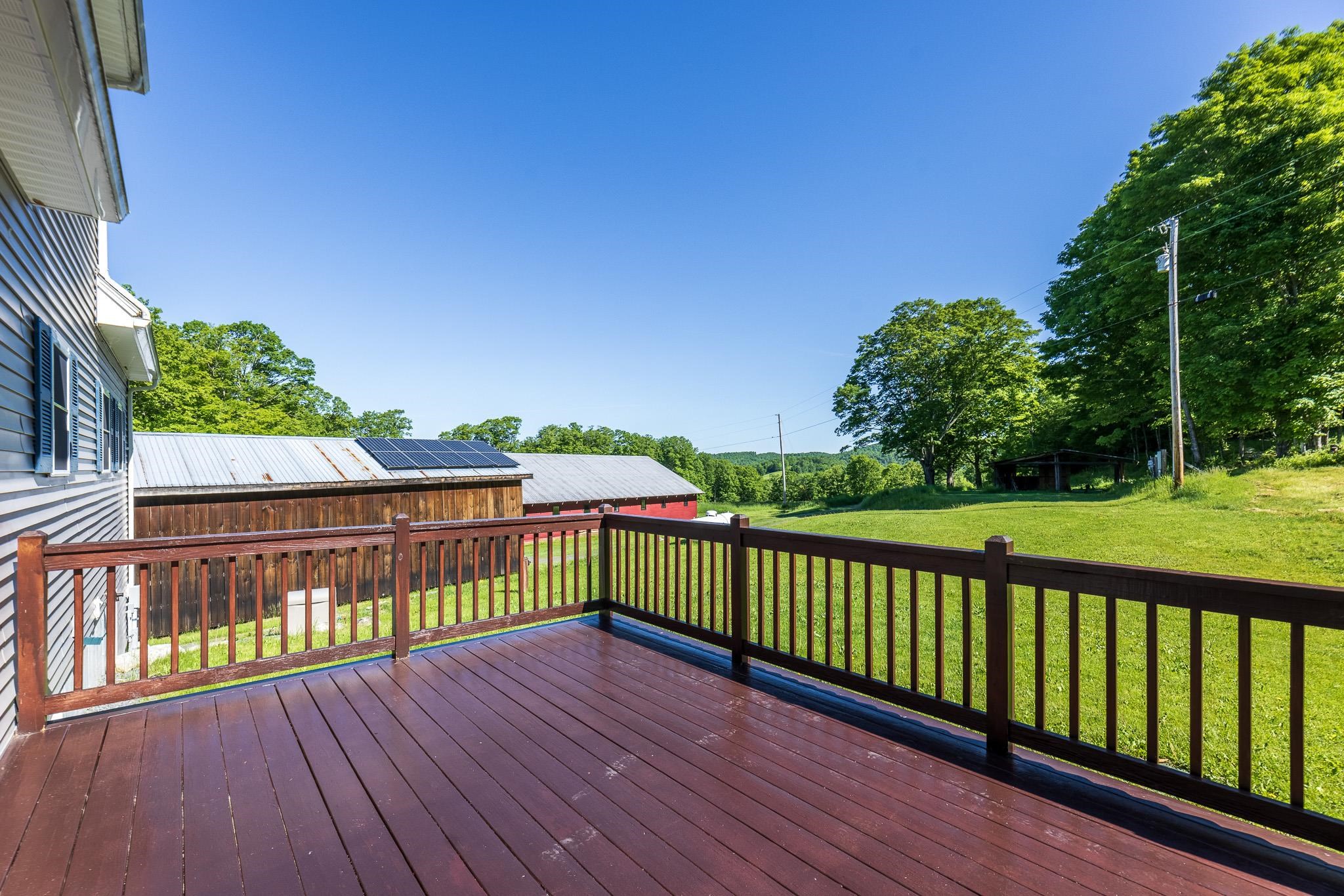 Property photo 19