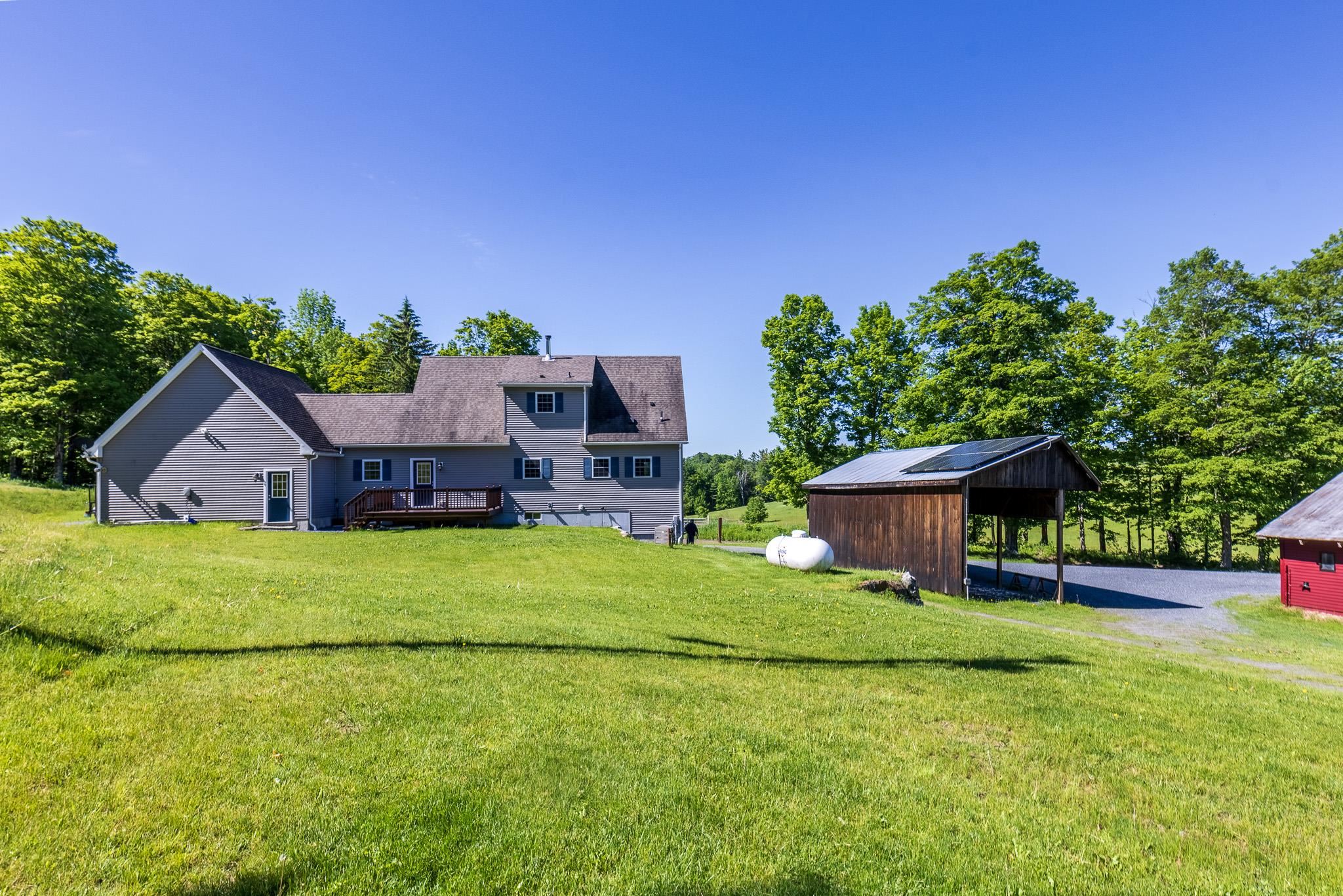 Property photo 20