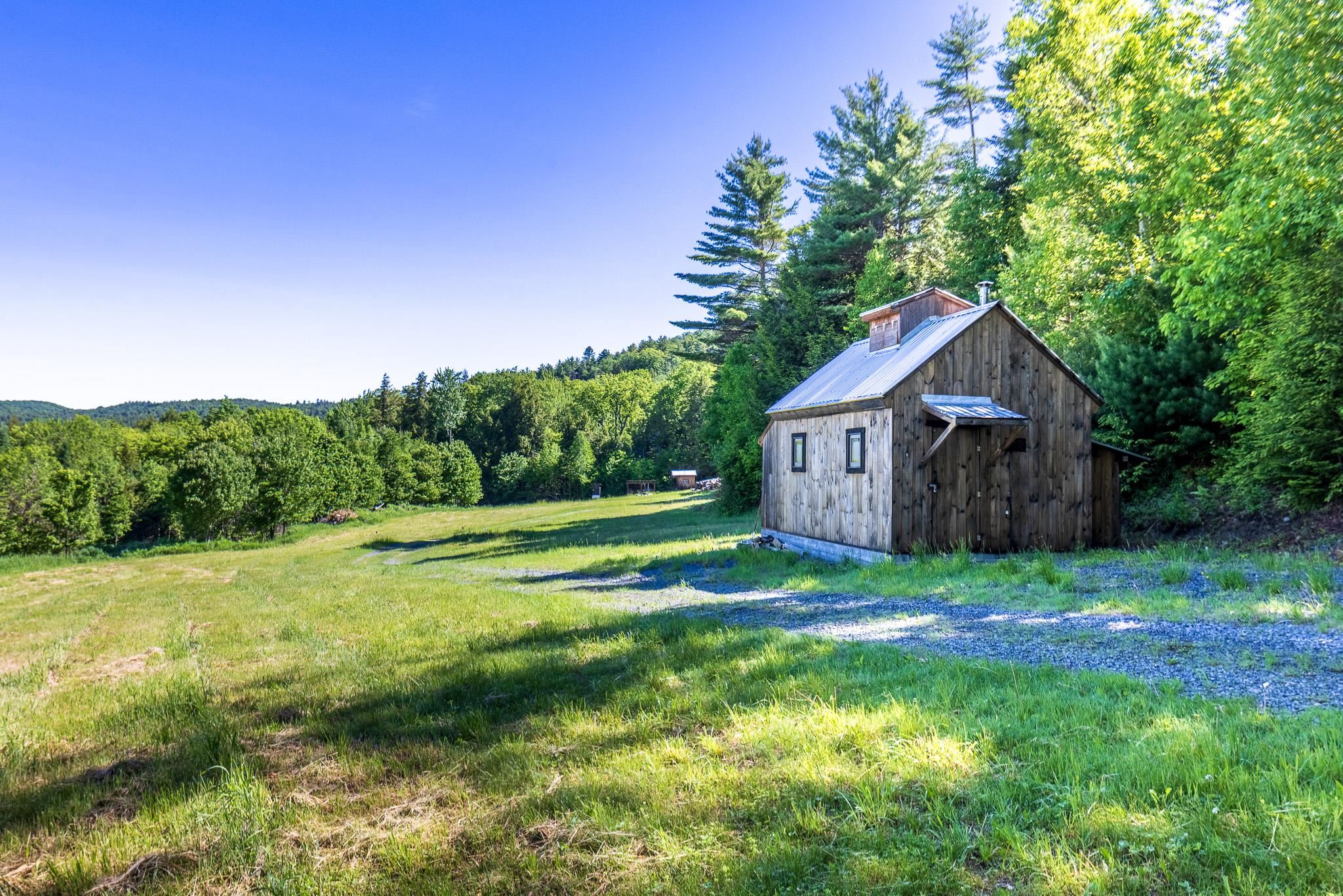 Property photo 26