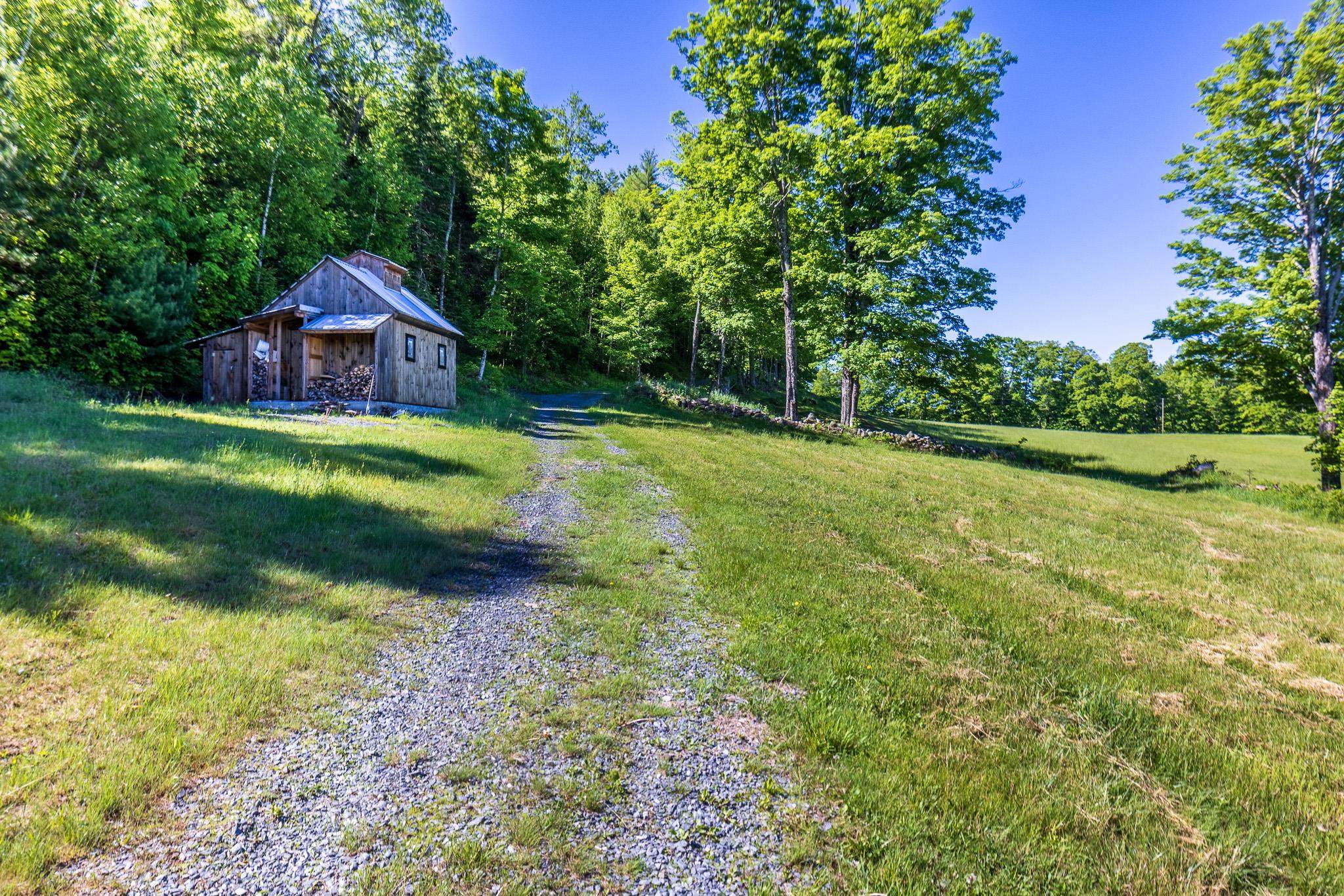Property photo 27