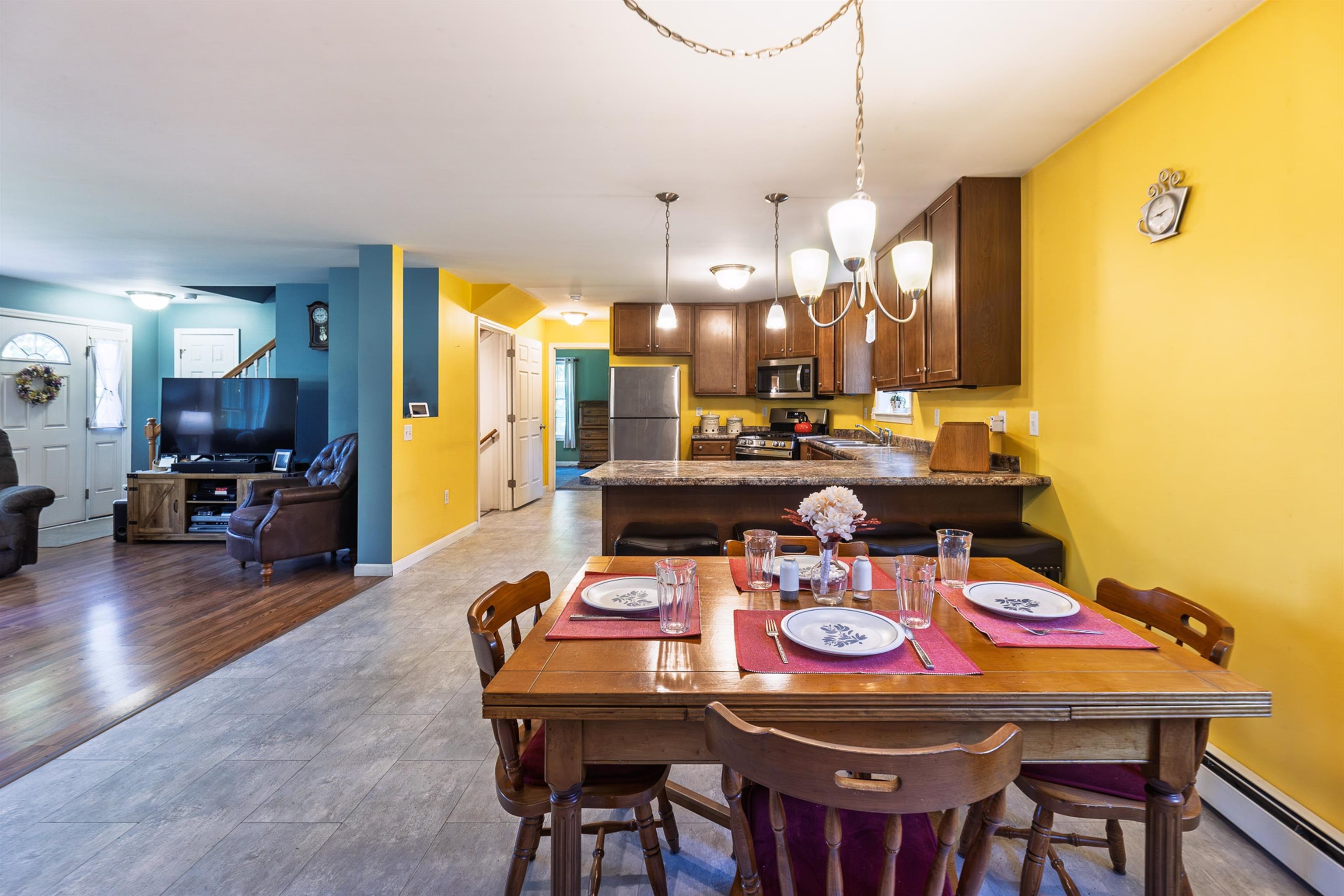 Property photo 6