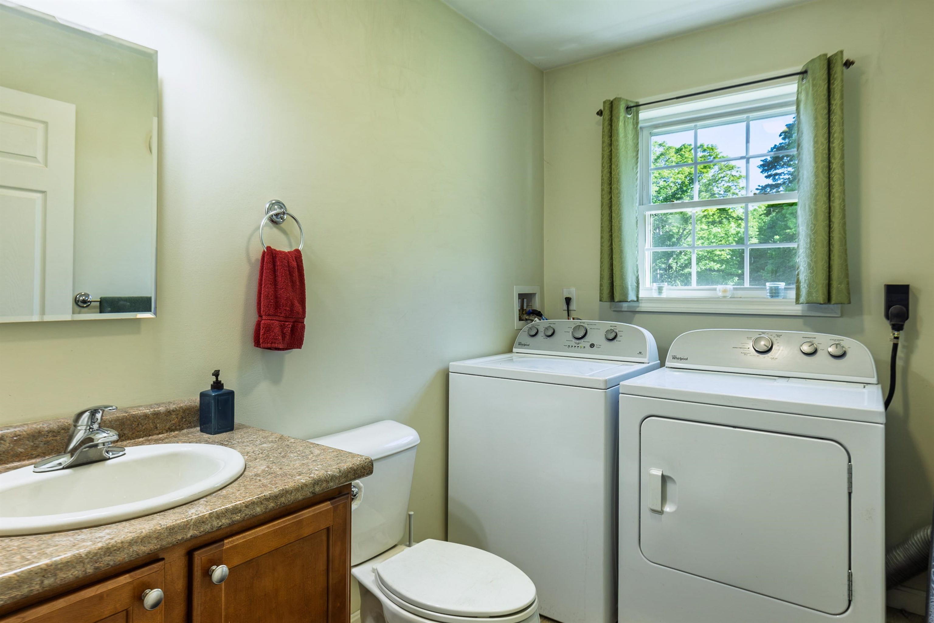 Property photo 8