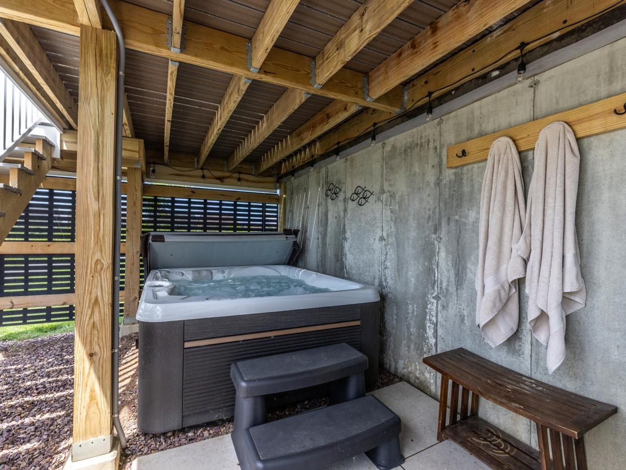 Property photo 30