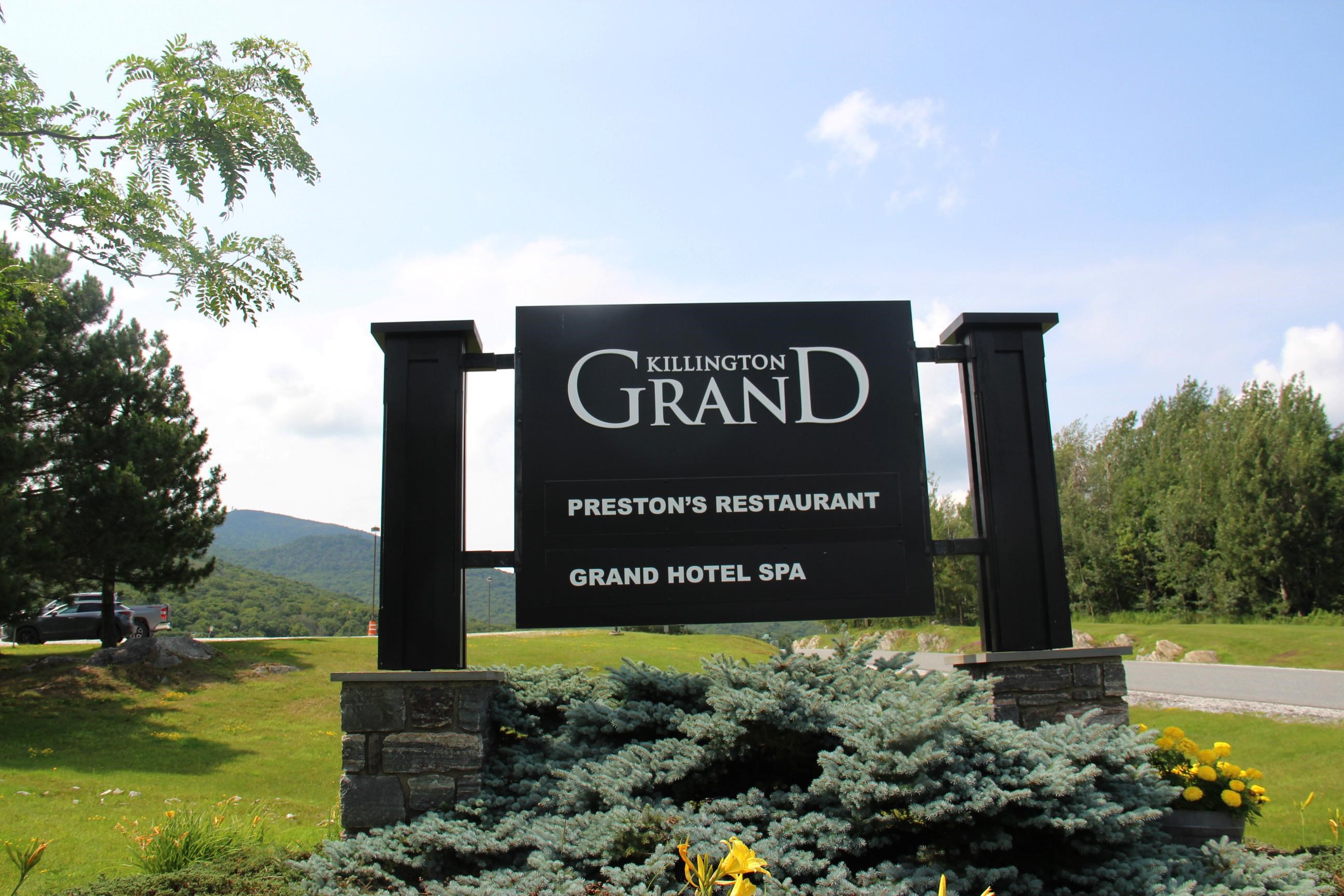 Homes for sale in Killington, VT | 228 East Mountain Rd #A GRAND HOTEL 142 IV (SUTTON), Killington, VT 05751 | MLS# 5095225