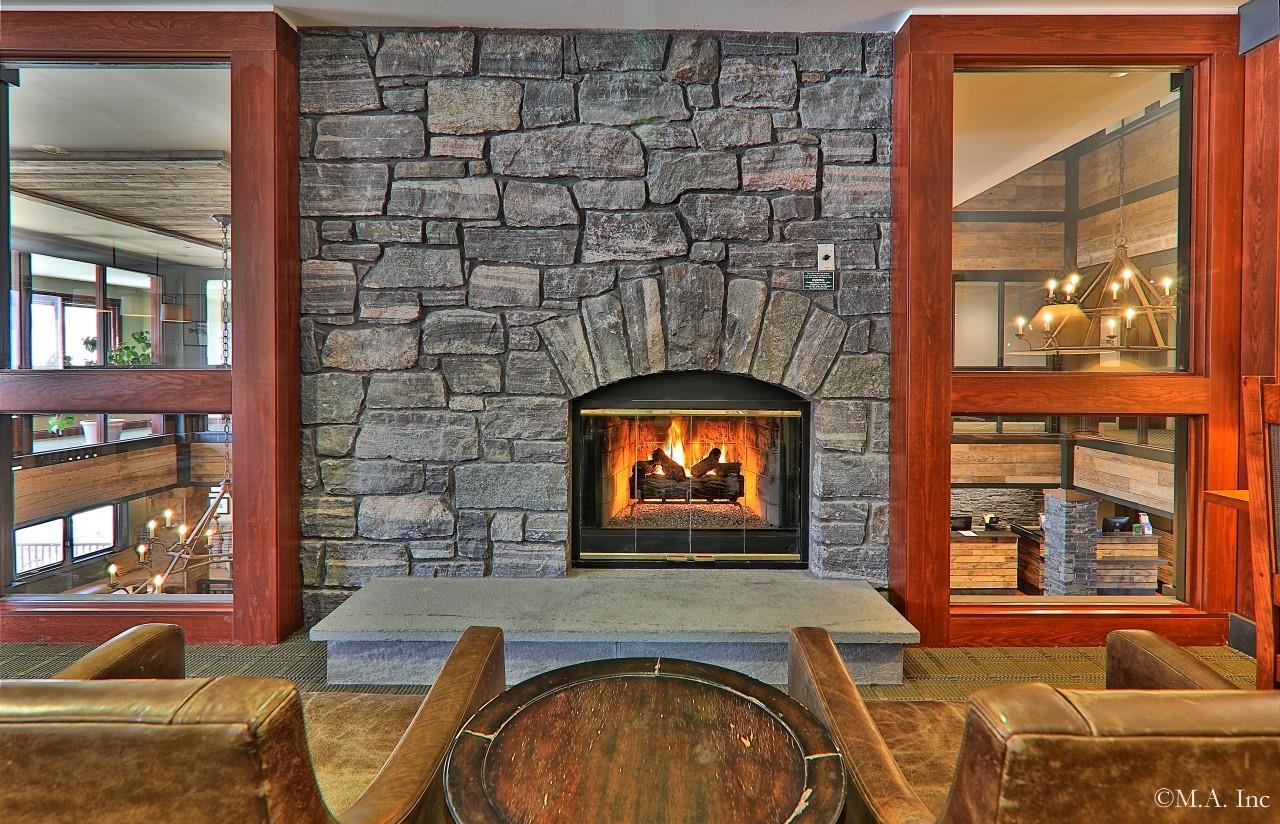 Homes for sale in Killington, VT | 228 East Mountain Rd #A GRAND HOTEL 142 IV (SUTTON), Killington, VT 05751 | MLS# 5095225