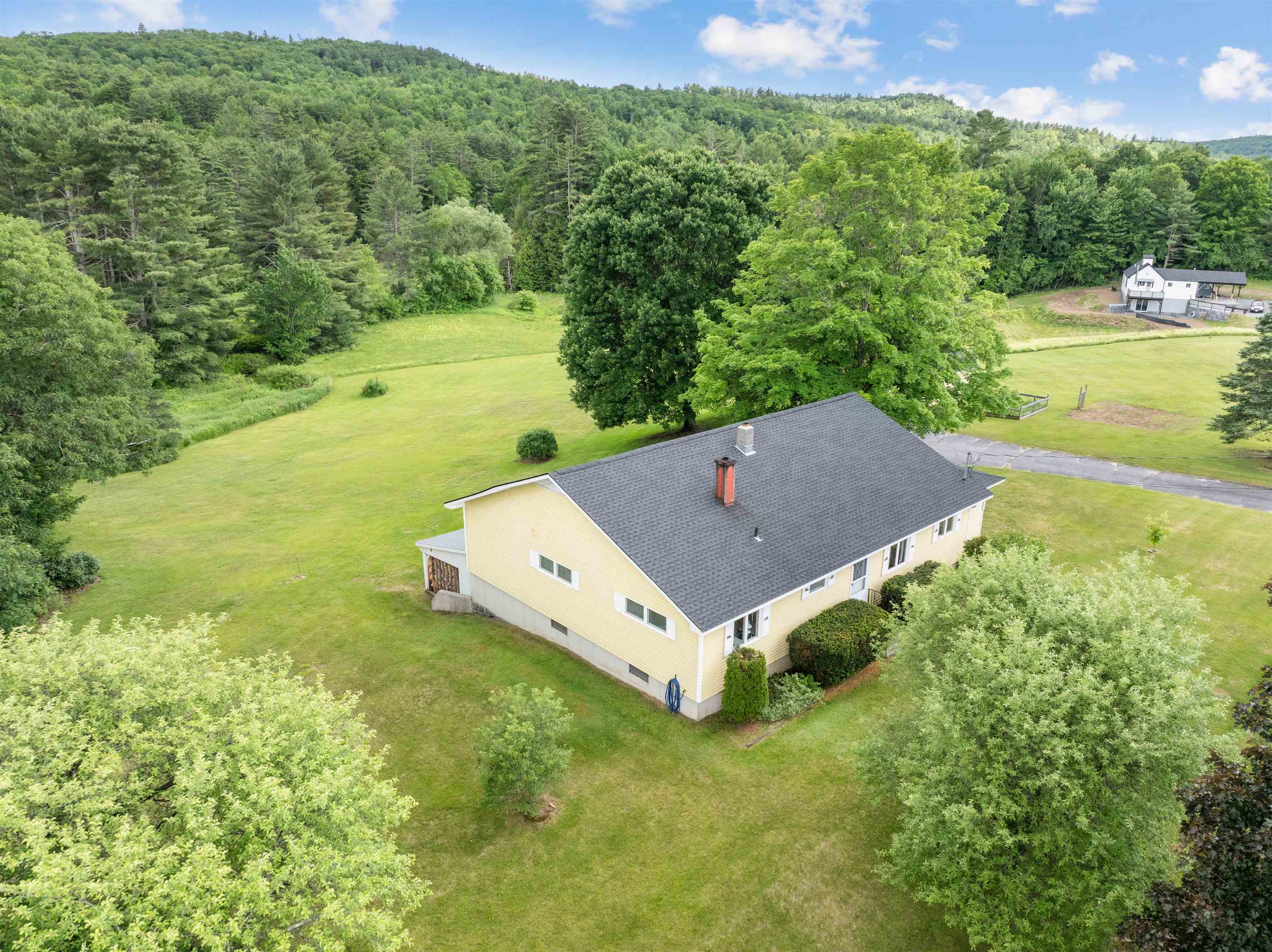 1890 Littleton Rd, Monroe, NH 03771