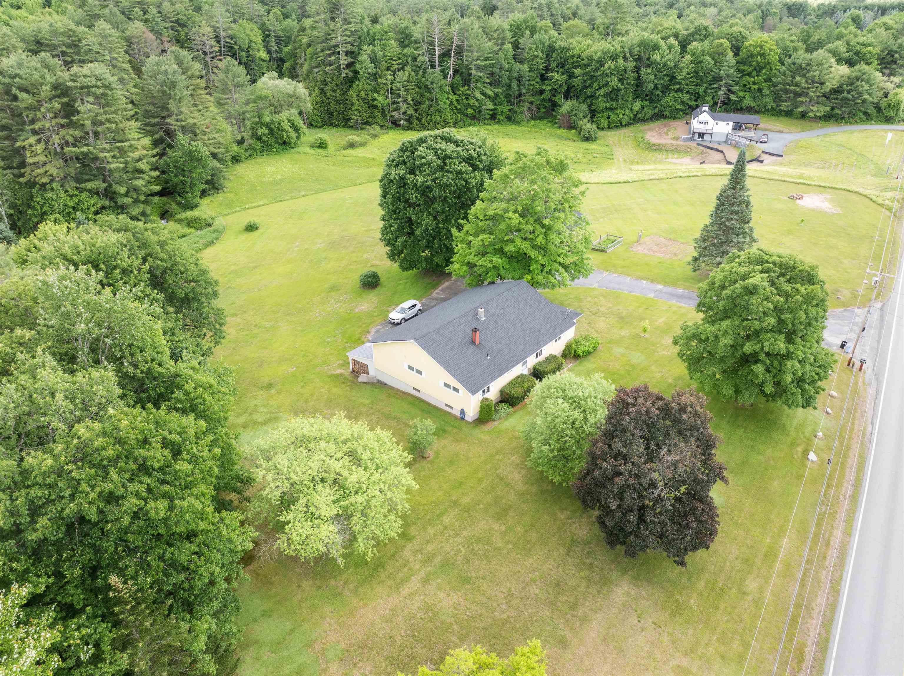 1890 Littleton Rd, Monroe, NH 03771