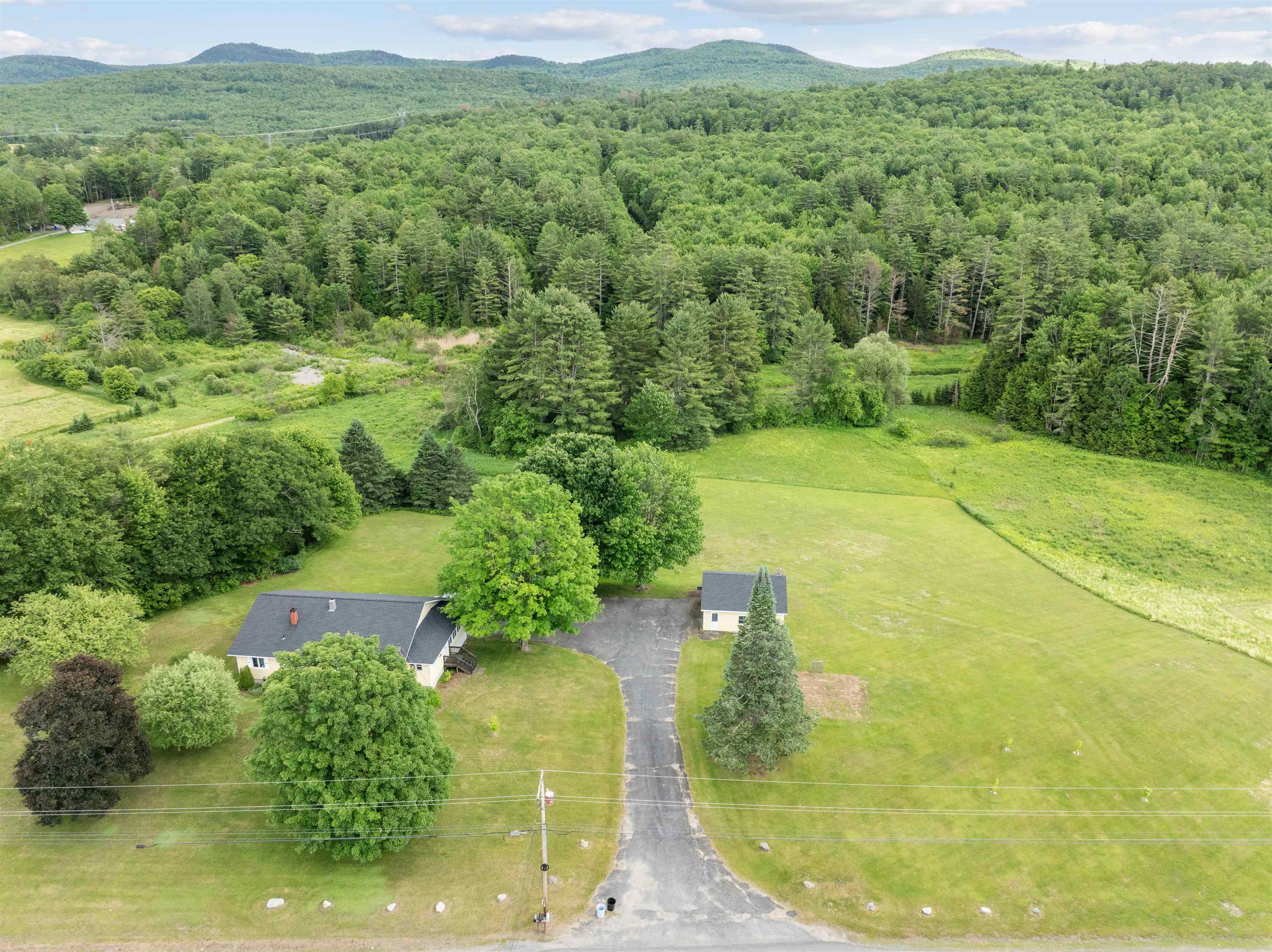 1890 Littleton Rd, Monroe, NH 03771