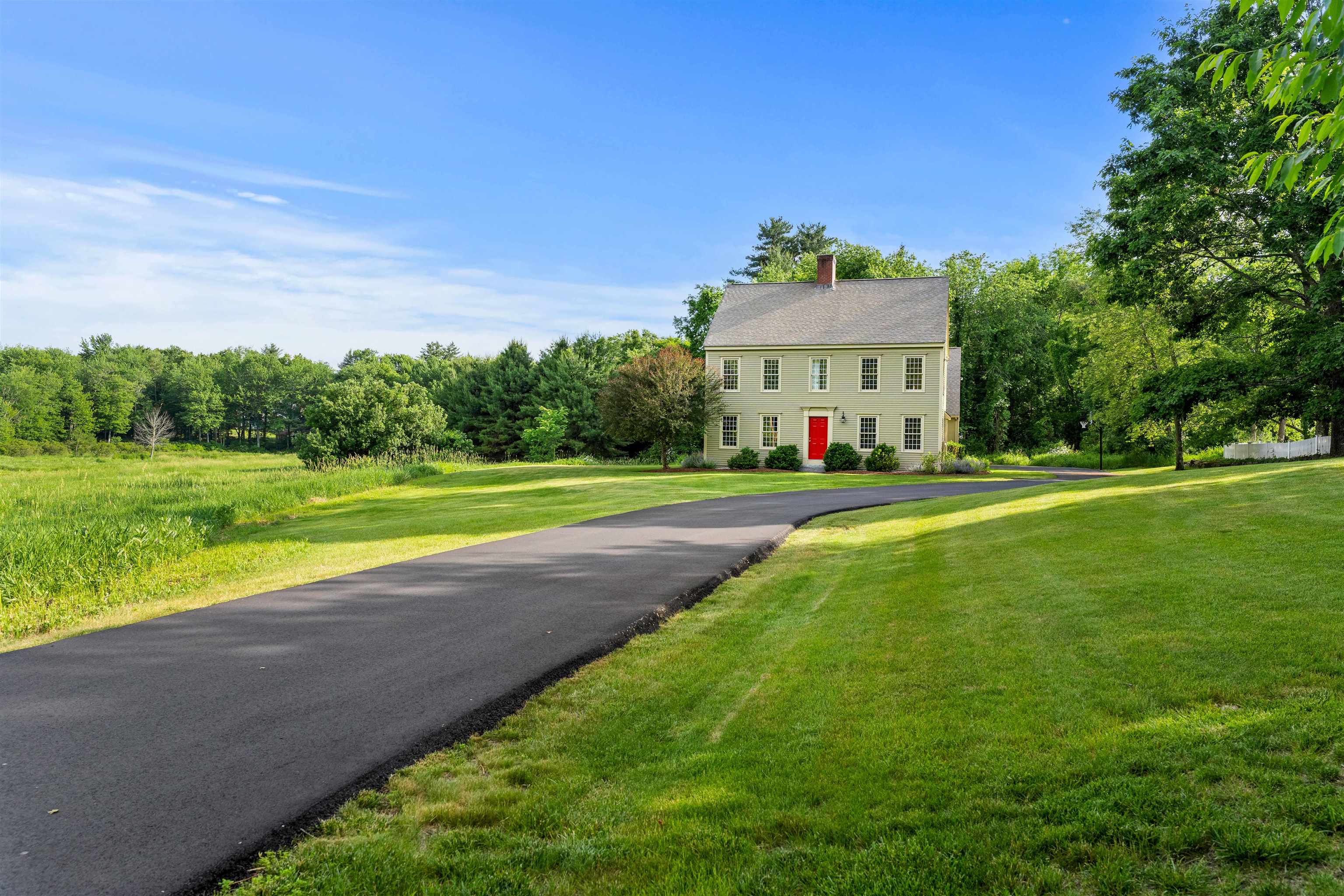 72 Joppa Hill Rd, Bedford, NH 03110