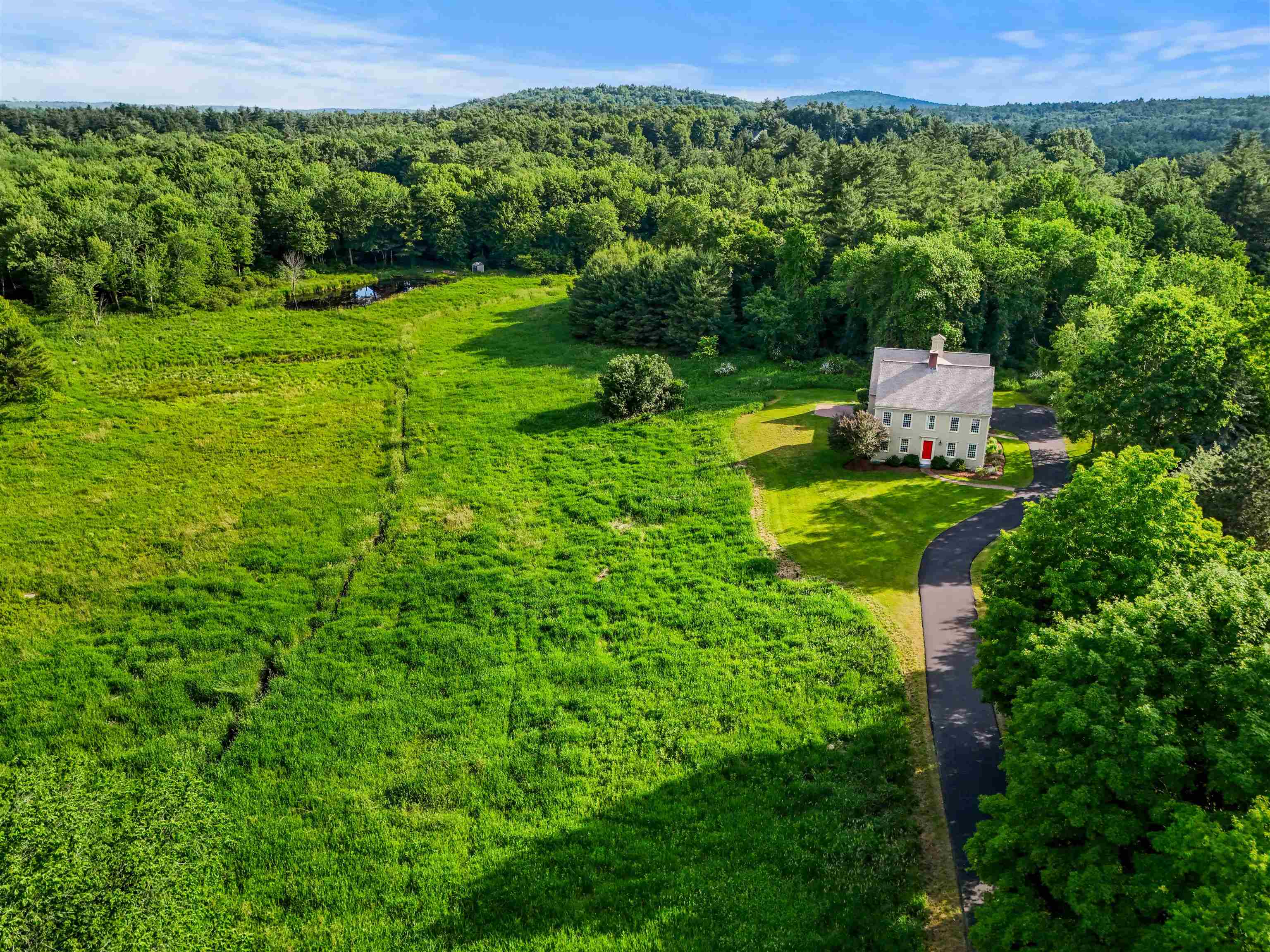 72 Joppa Hill Rd, Bedford, NH 03110