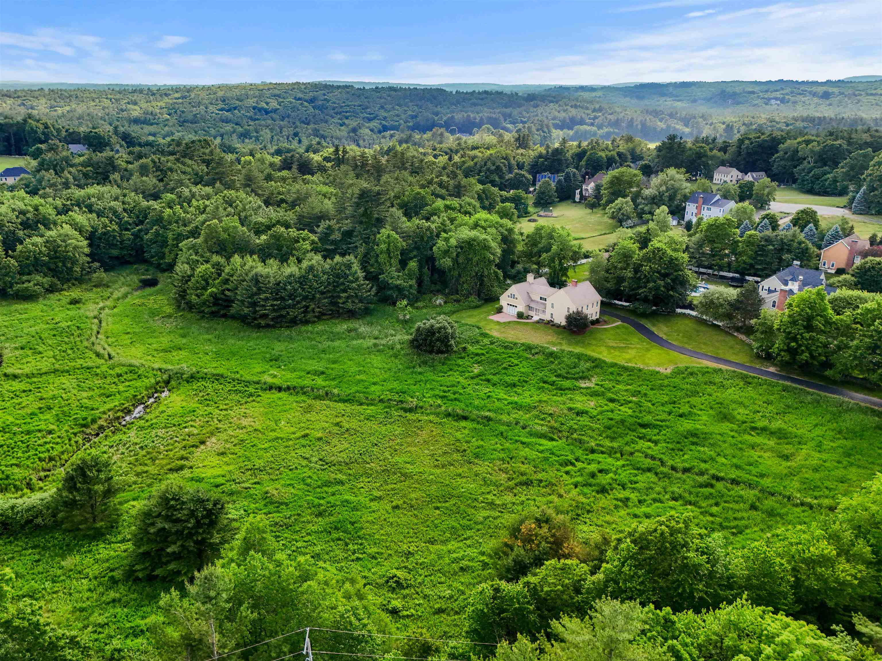 72 Joppa Hill Rd, Bedford, NH 03110