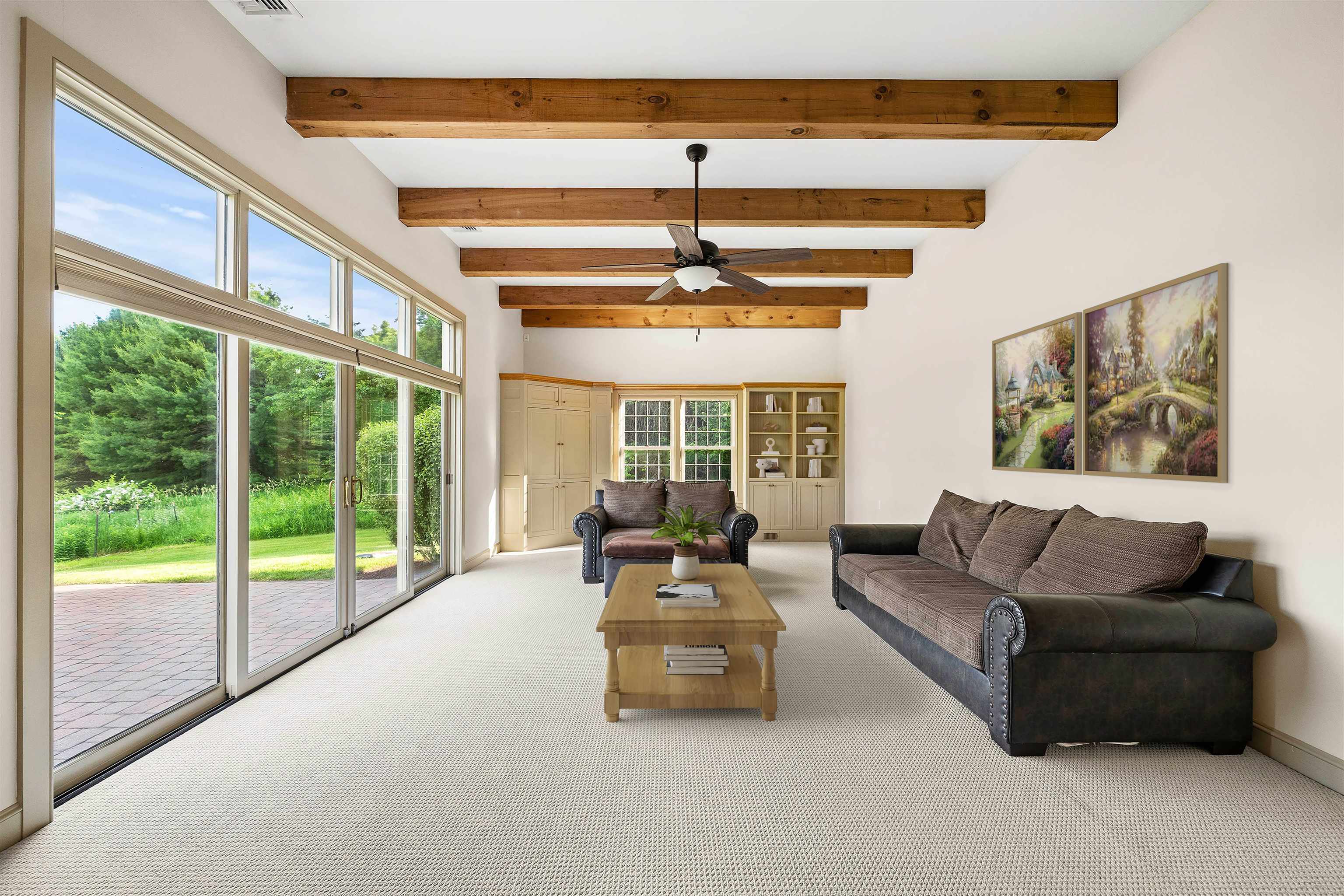 72 Joppa Hill Rd, Bedford, NH 03110