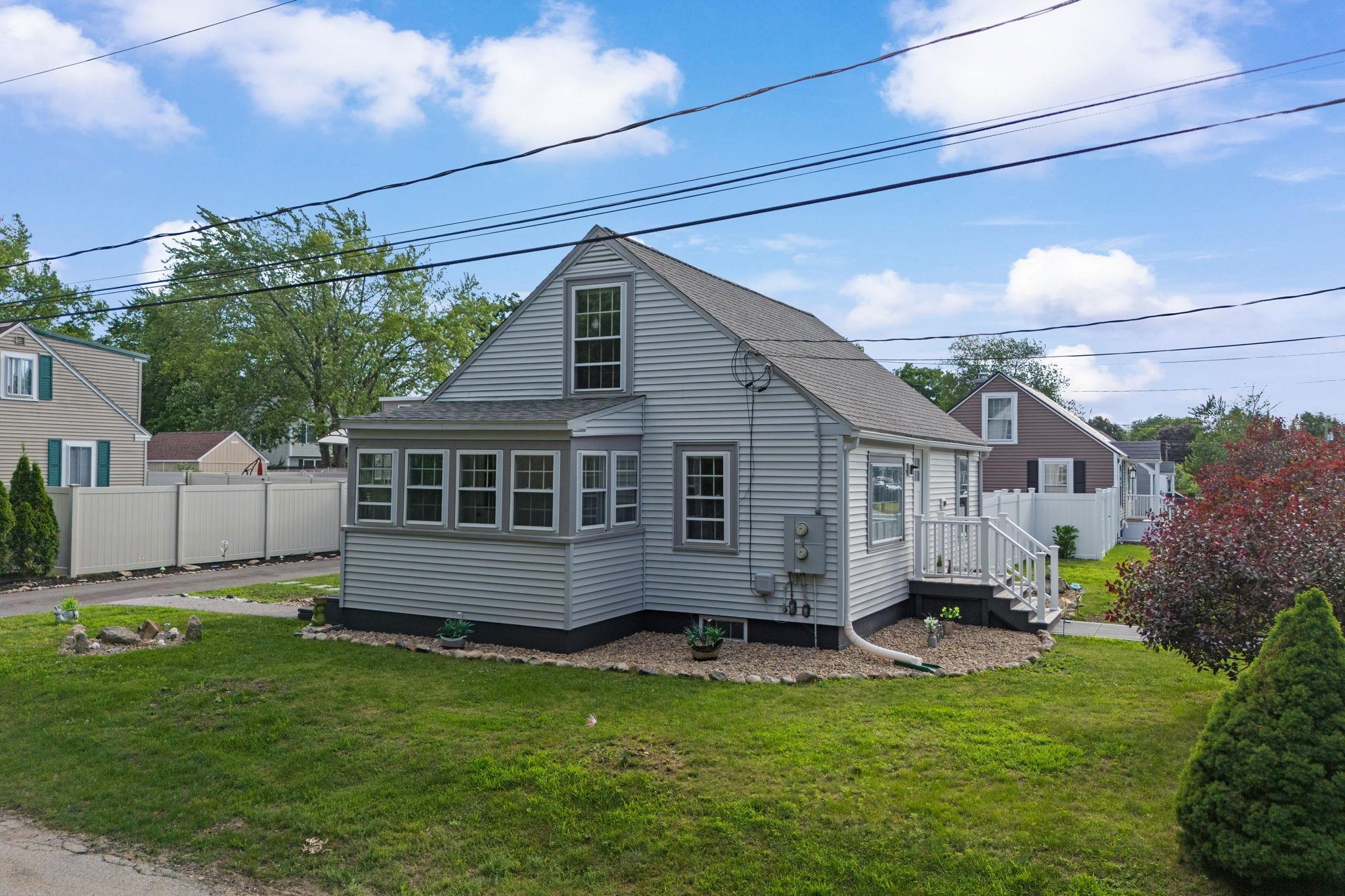 Property Photo