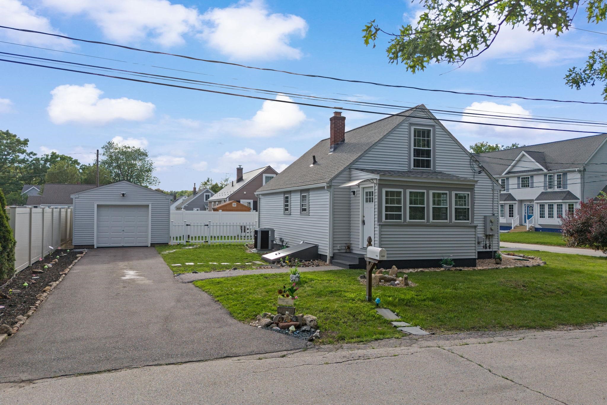 Property Photo