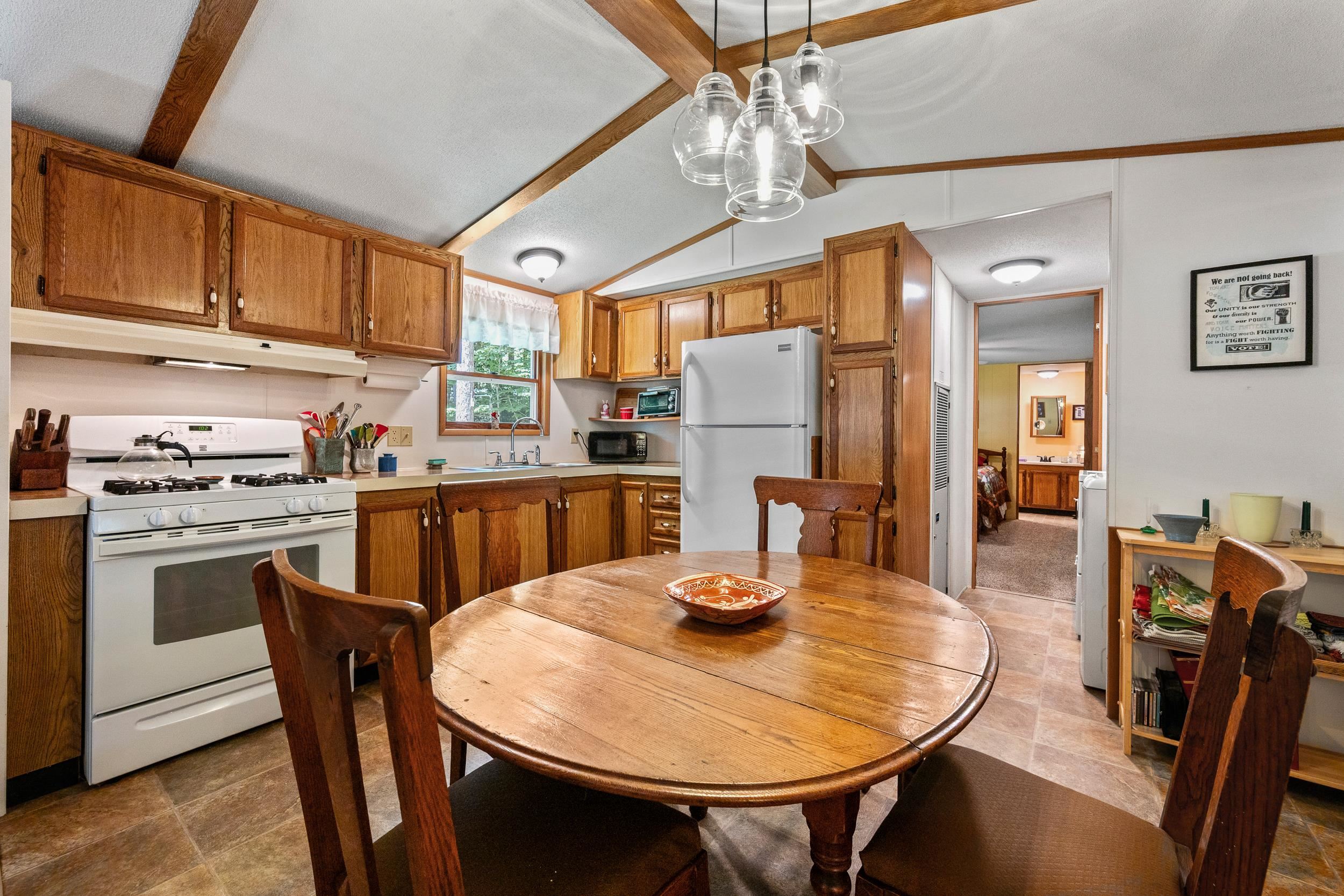 47 Fox Hill Ln, Conway, NH 03813