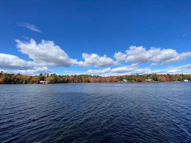 126 Crescent Lake Rd, Acworth, NH 03601