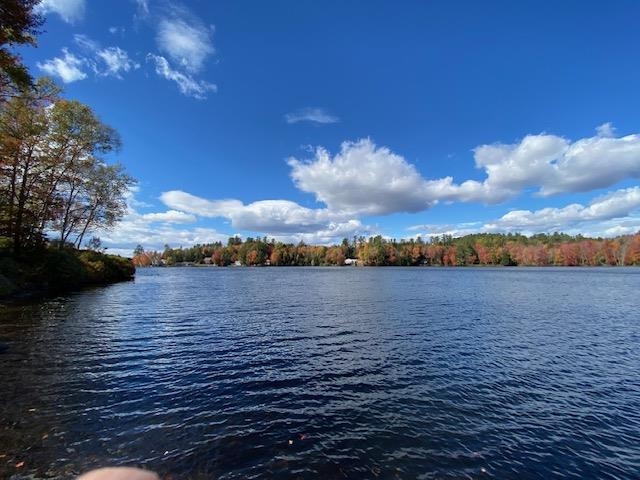 126 Crescent Lake Rd, Acworth, NH 03601