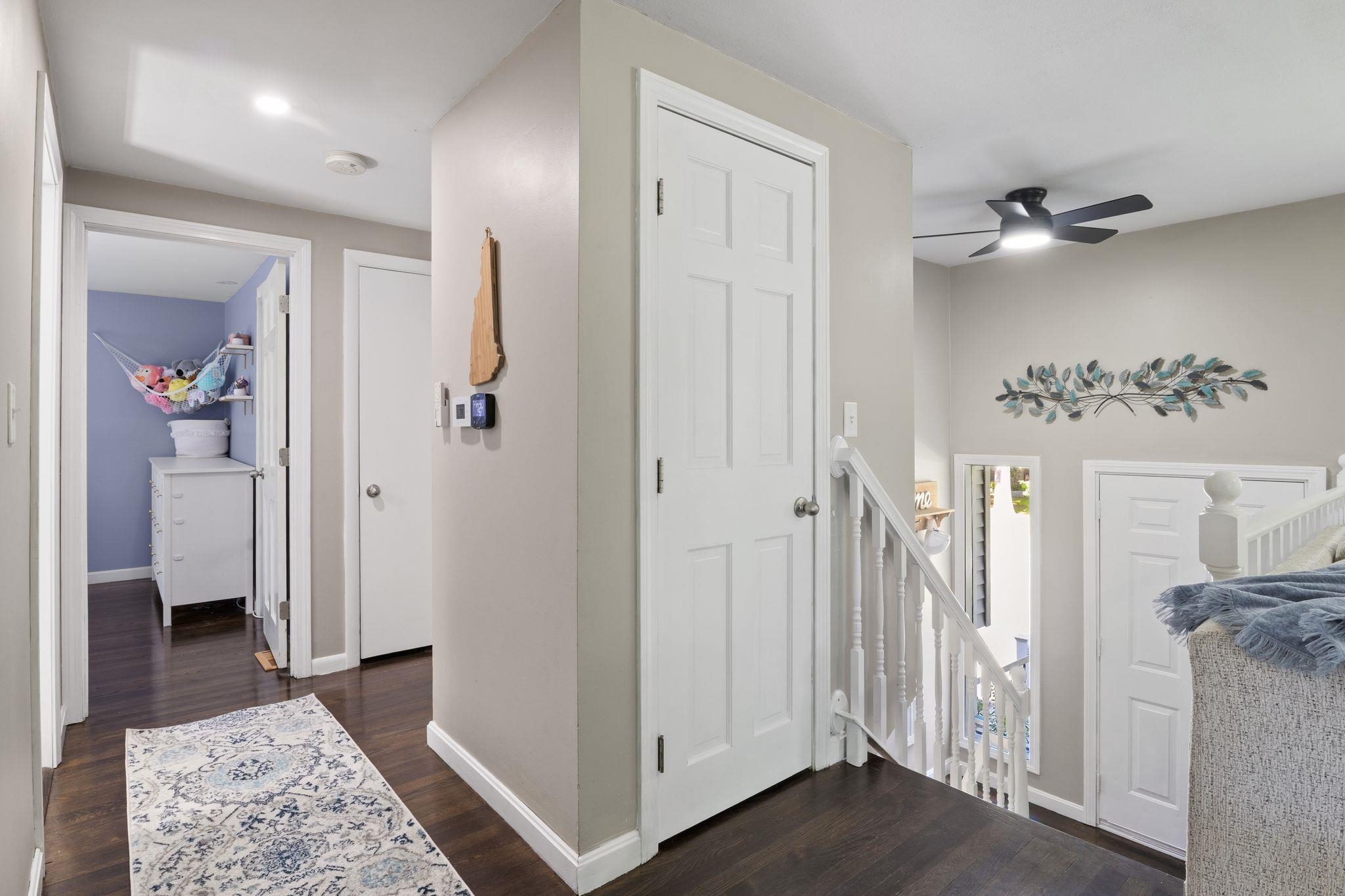 8 Diana Rd, Derry, NH 03038