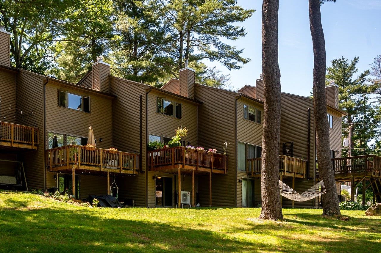 4 Bass St #C, Newmarket, NH 03857