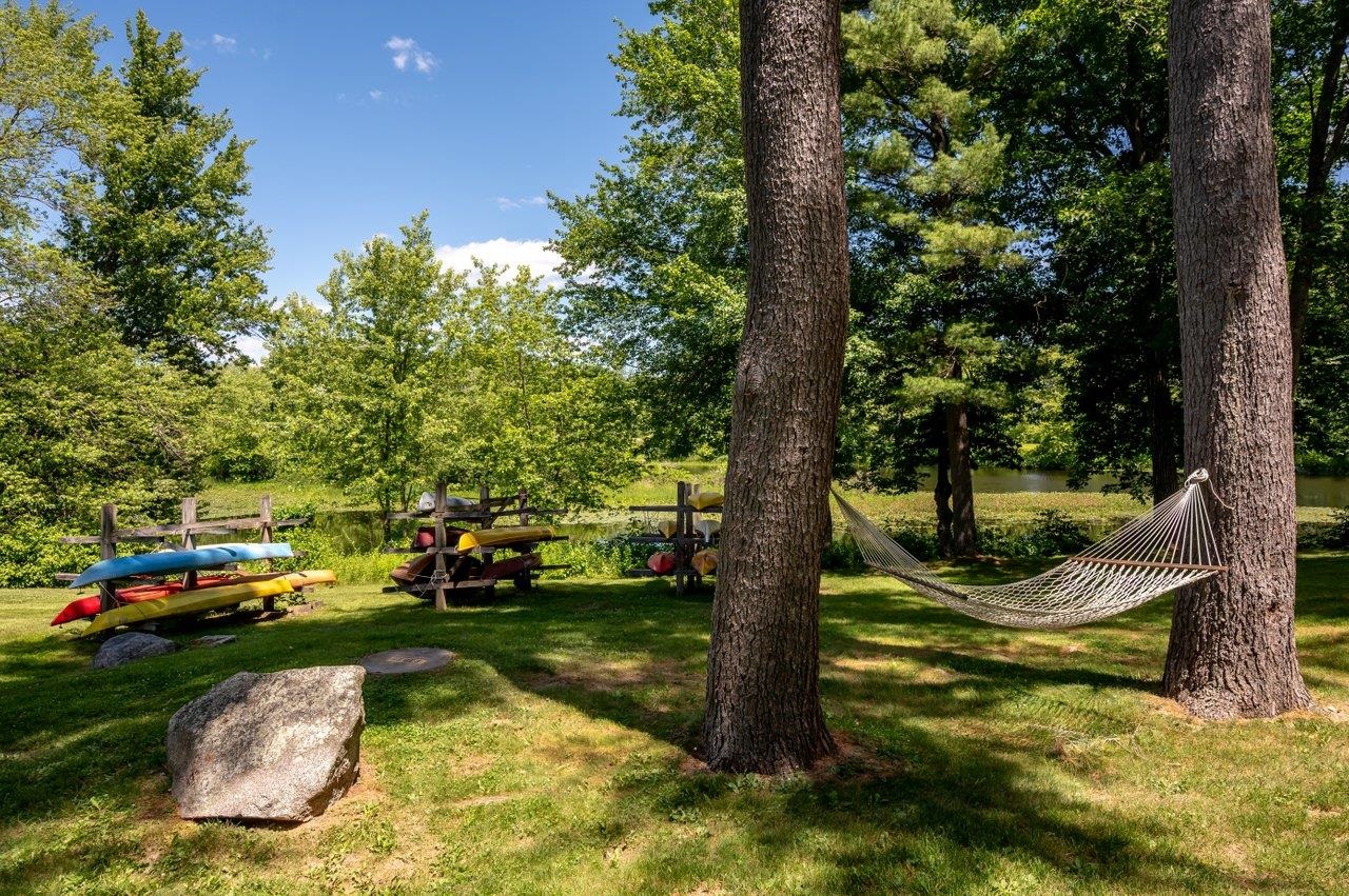 4 Bass St #C, Newmarket, NH 03857