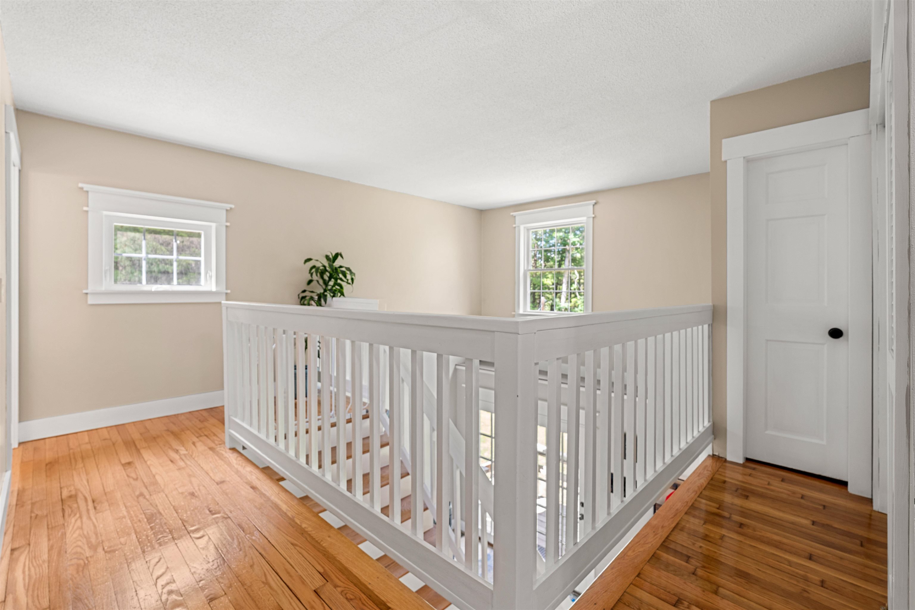 61 Sofia Way, Nottingham, NH 03290