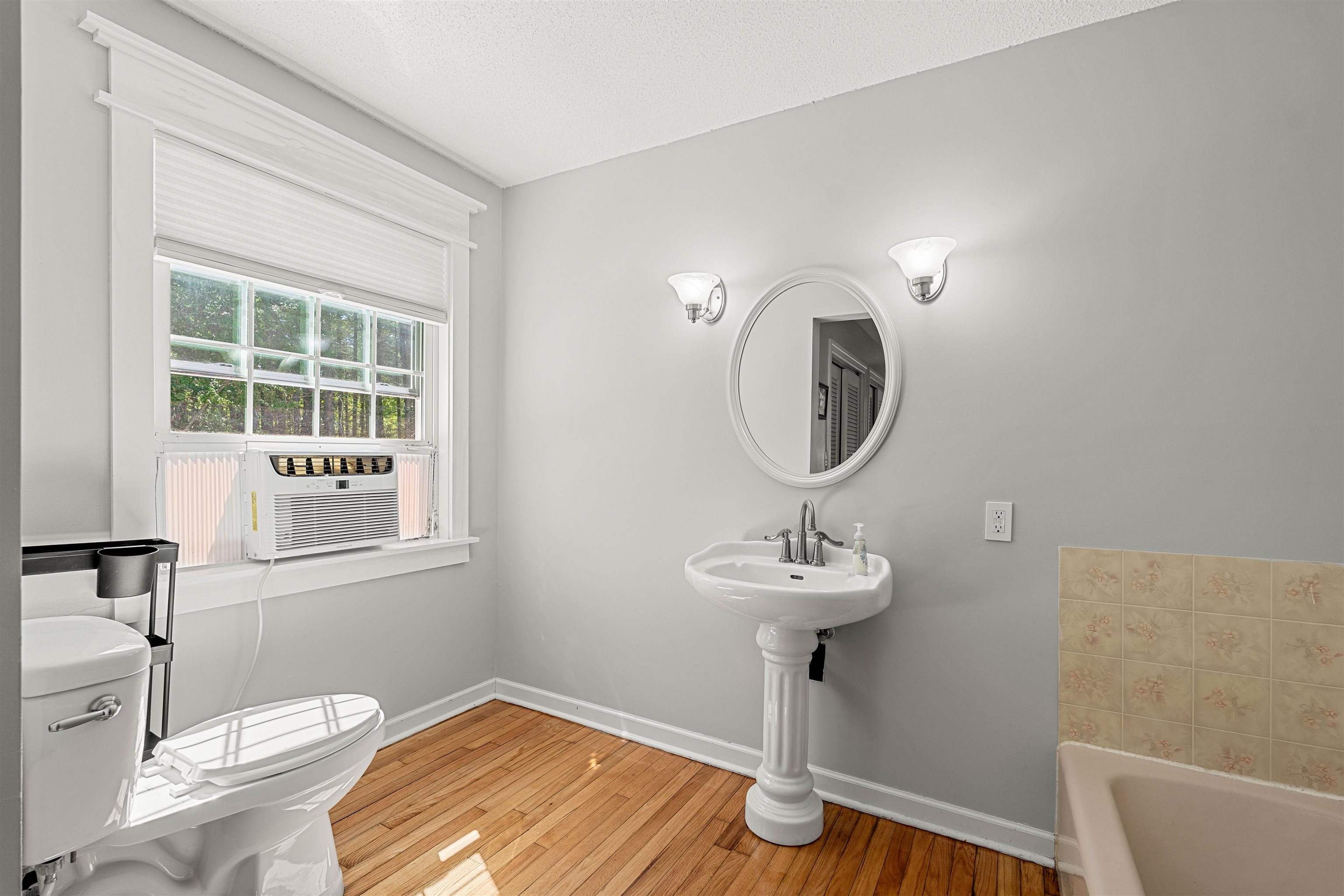 61 Sofia Way, Nottingham, NH 03290