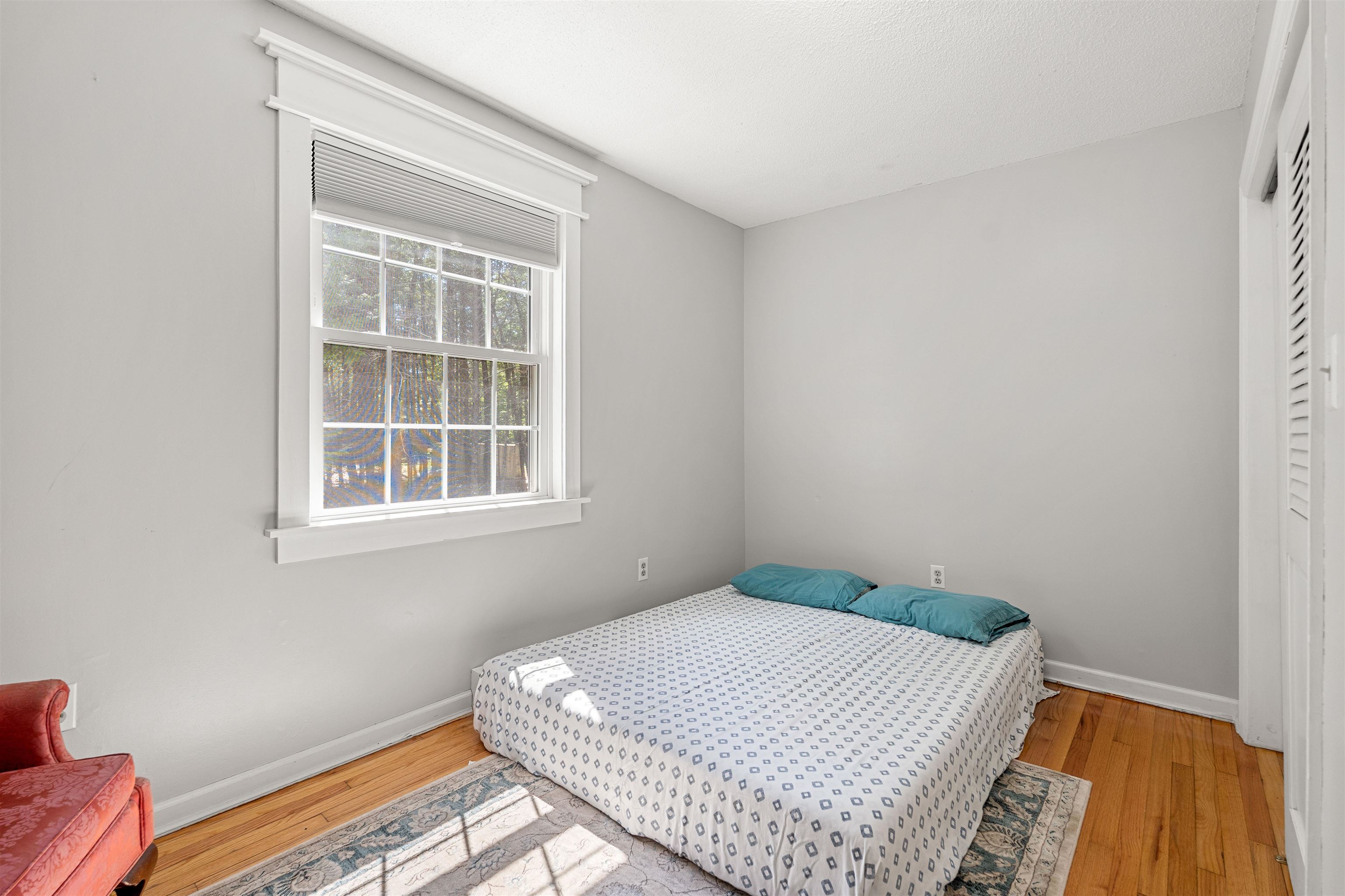 61 Sofia Way, Nottingham, NH 03290