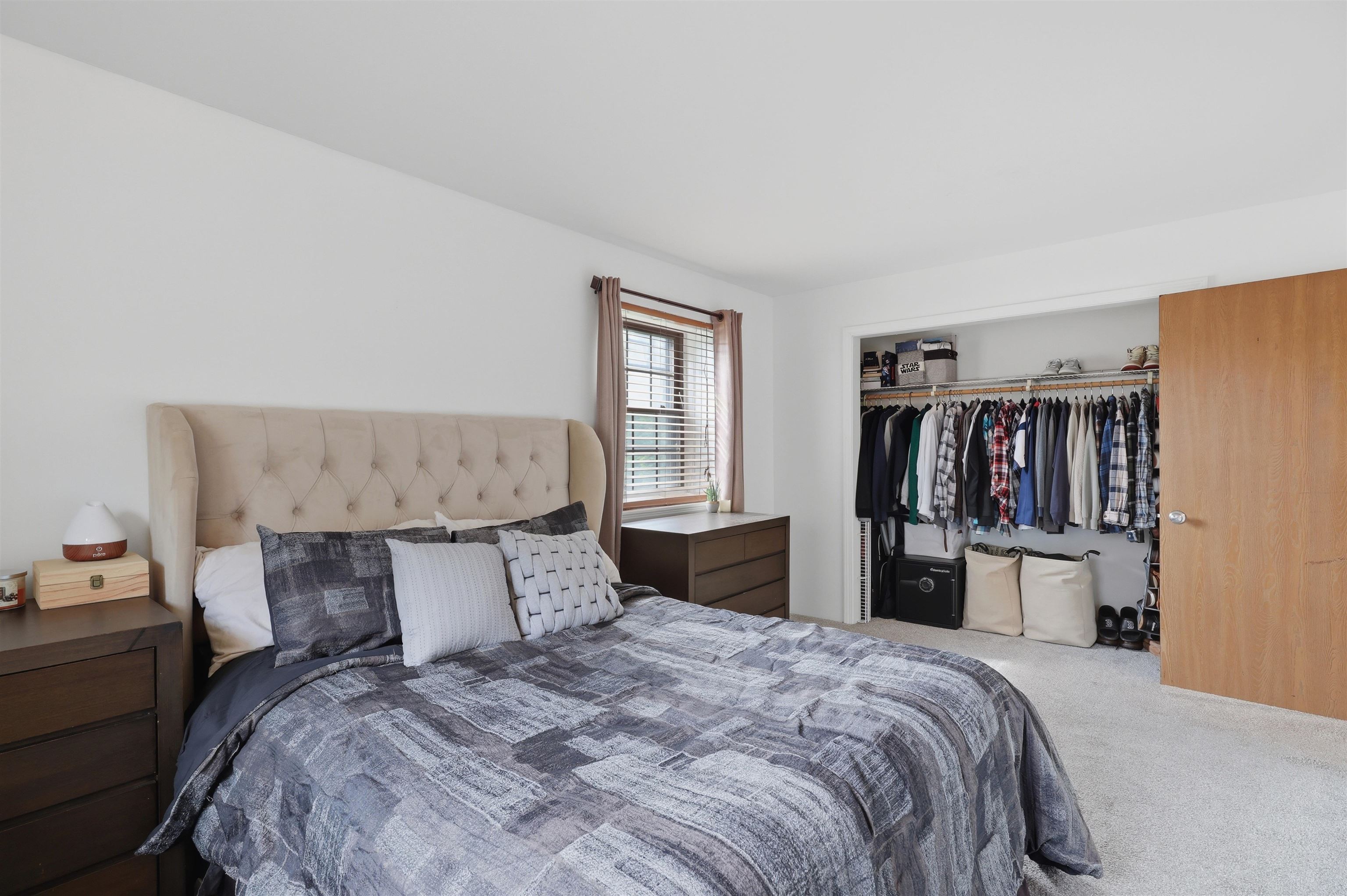 1 Bristol Ct #211, Derry, NH 03038