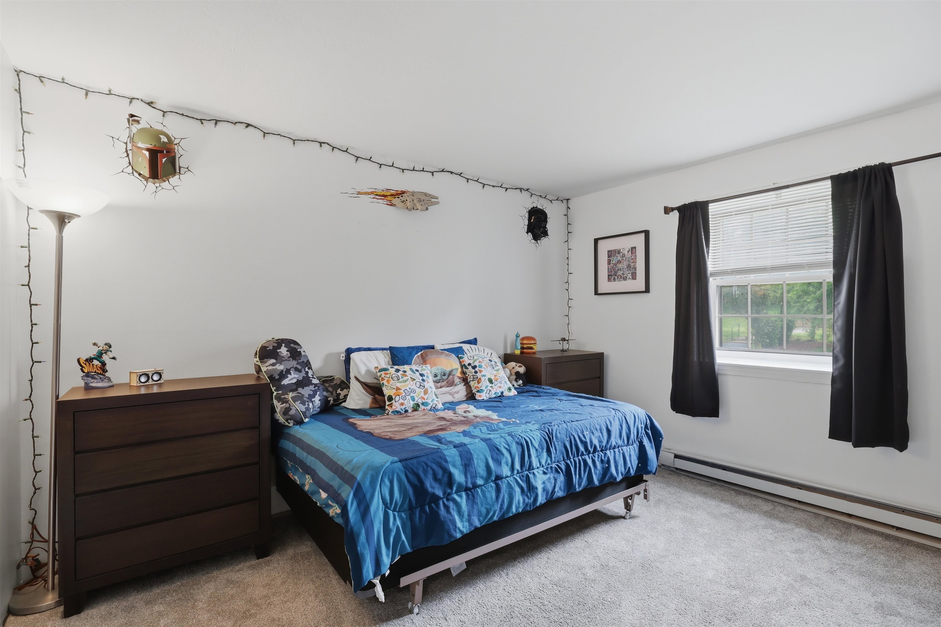 1 Bristol Ct #211, Derry, NH 03038