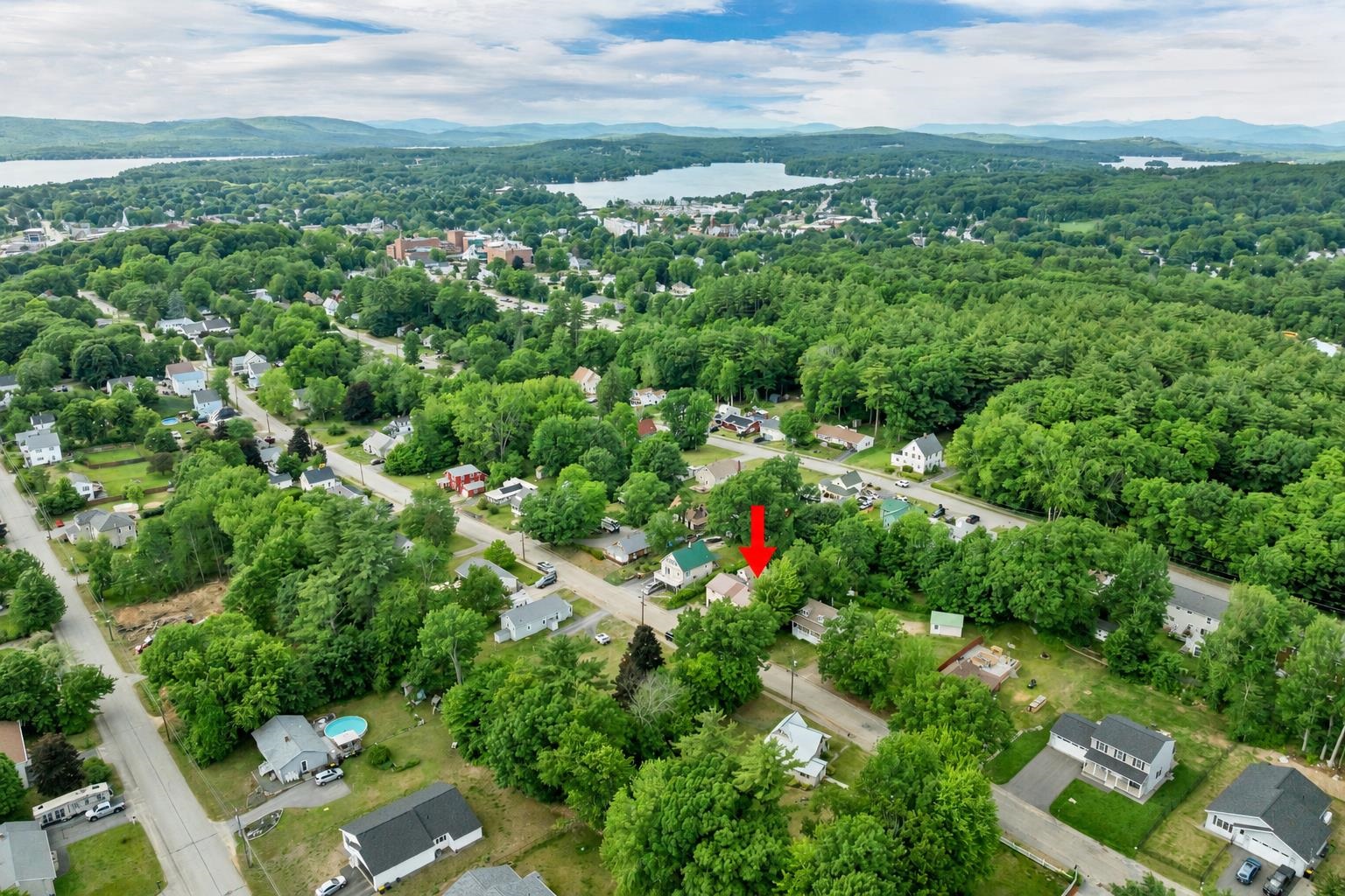 Homes for sale in Laconia, NH | 244 Pine Street Extension, Laconia, NH 03246 | MLS# 5095244