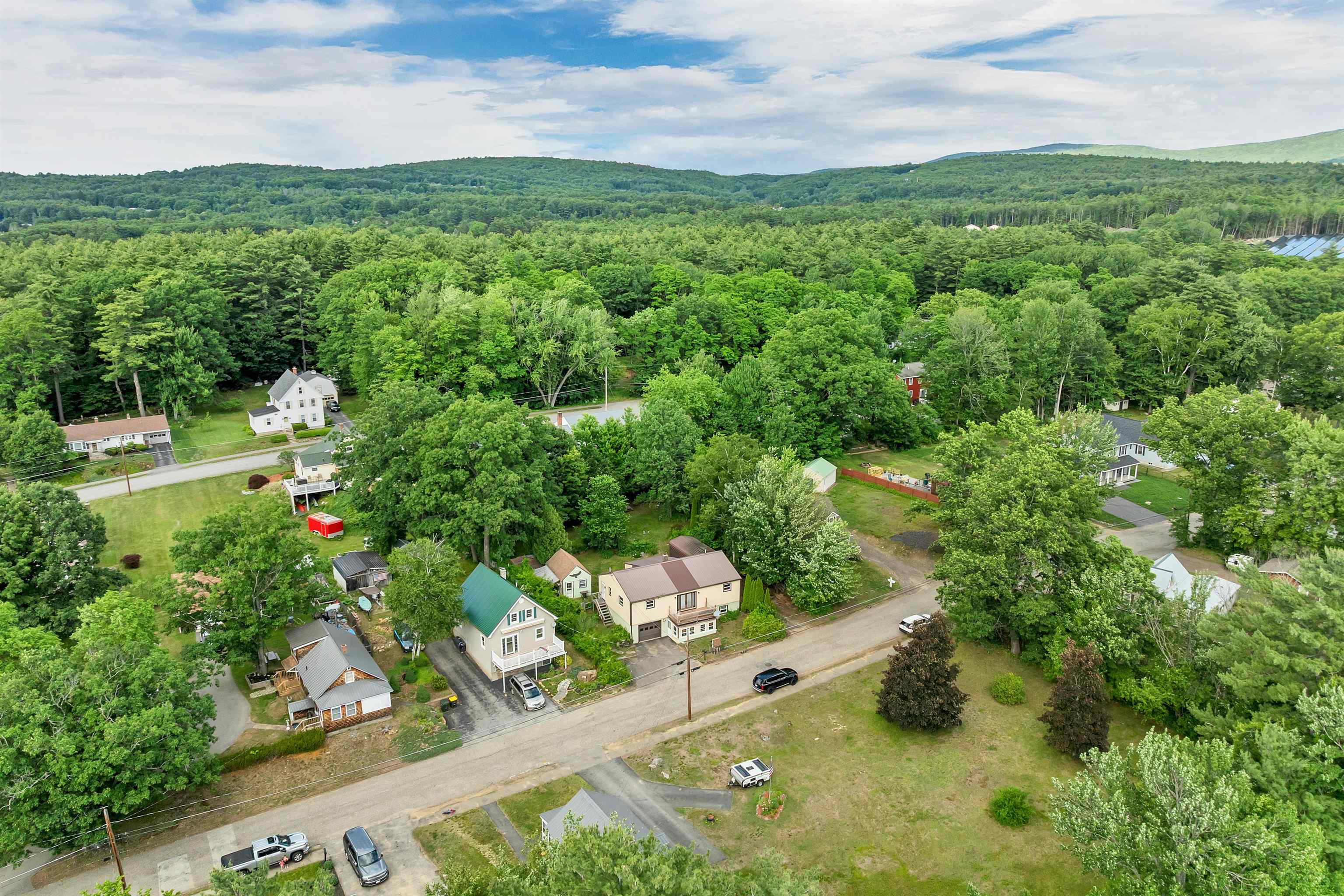 Homes for sale in Laconia, NH | 244 Pine Street Extension, Laconia, NH 03246 | MLS# 5095244