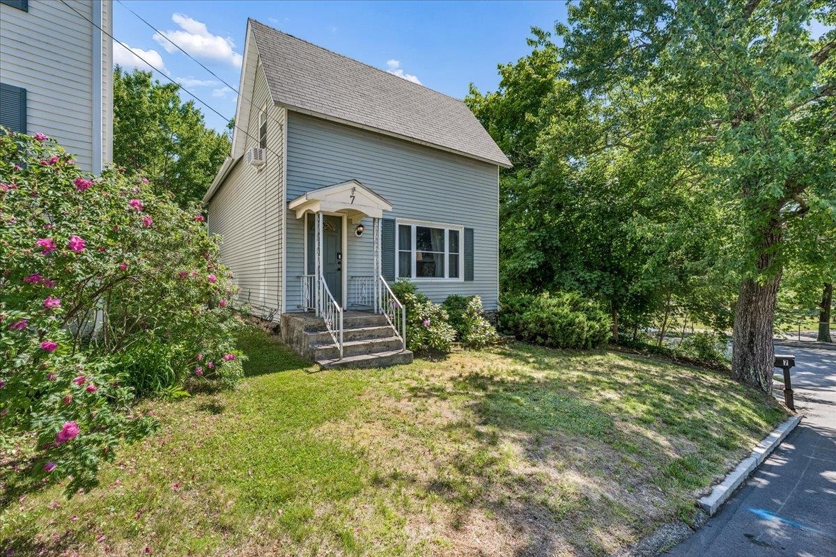 Property Photo