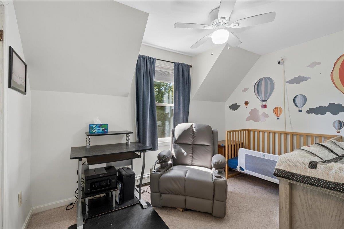 7 Gold St, Manchester, NH 03103