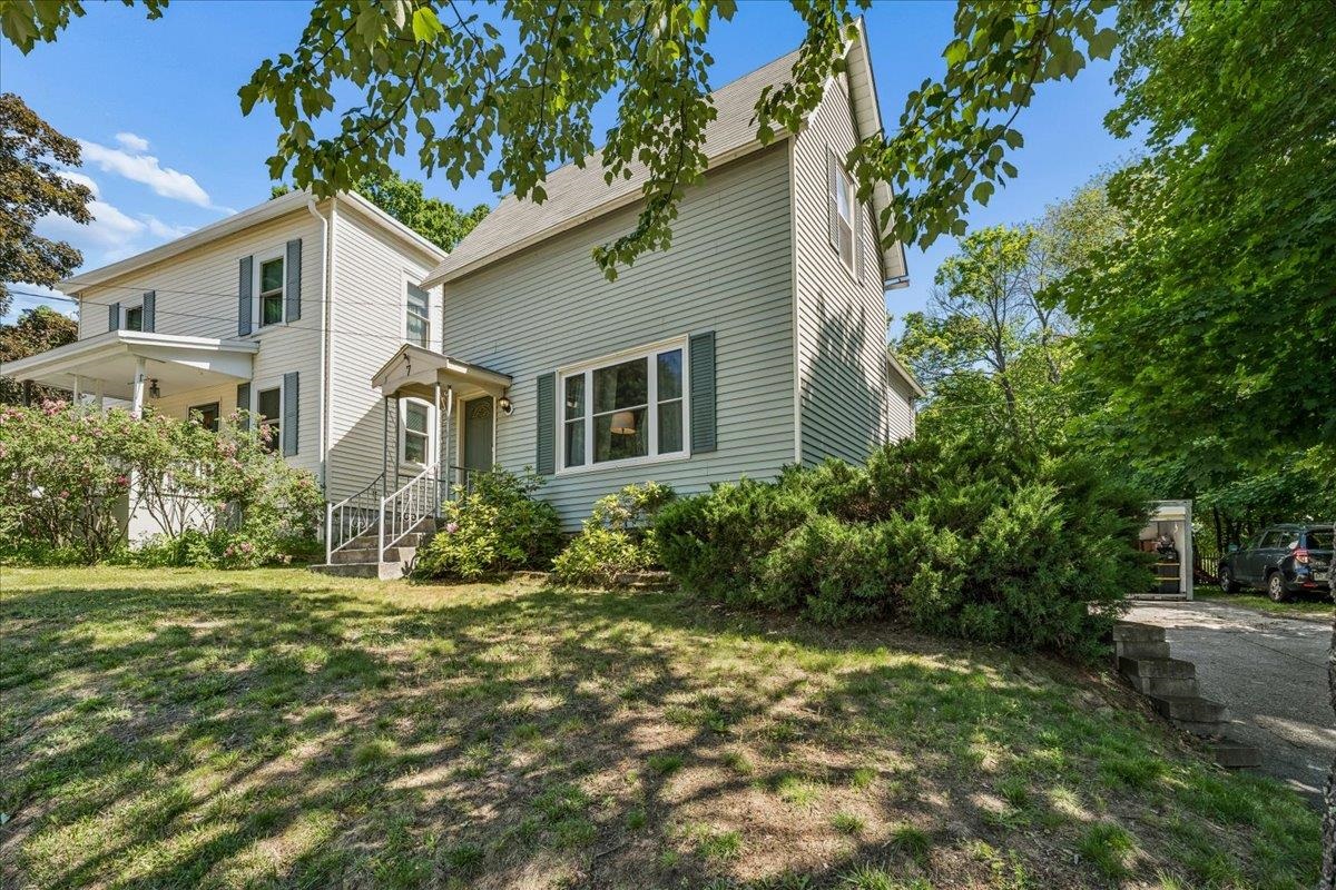 Property Photo