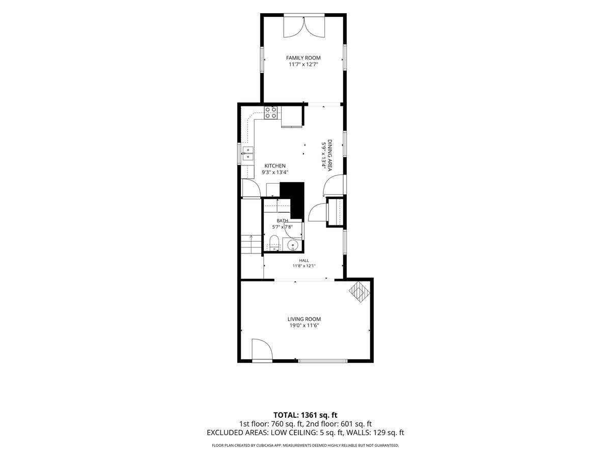 7 Gold St, Manchester, NH 03103