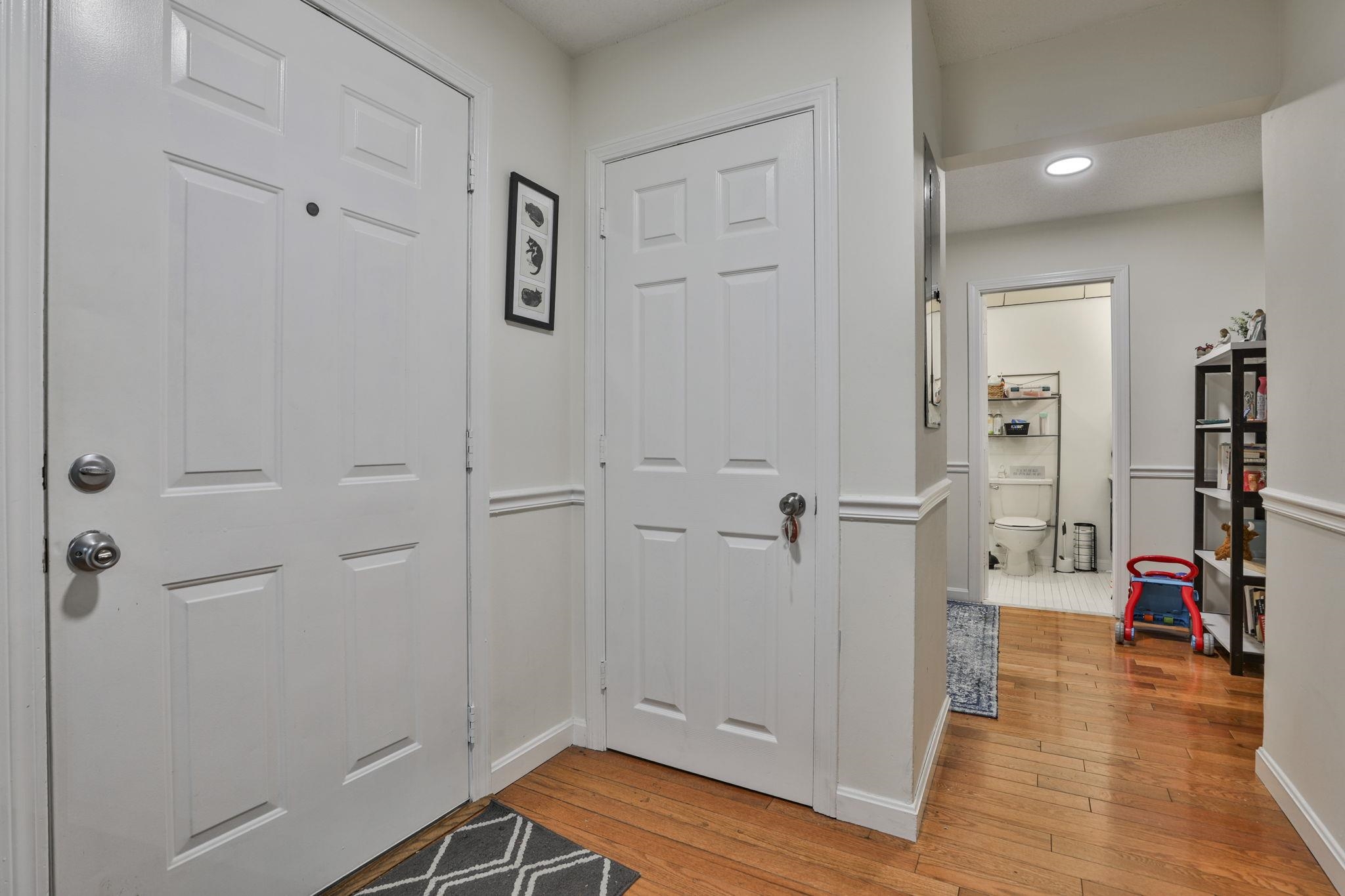 120 Fisherville Rd #28, Concord, NH 03303