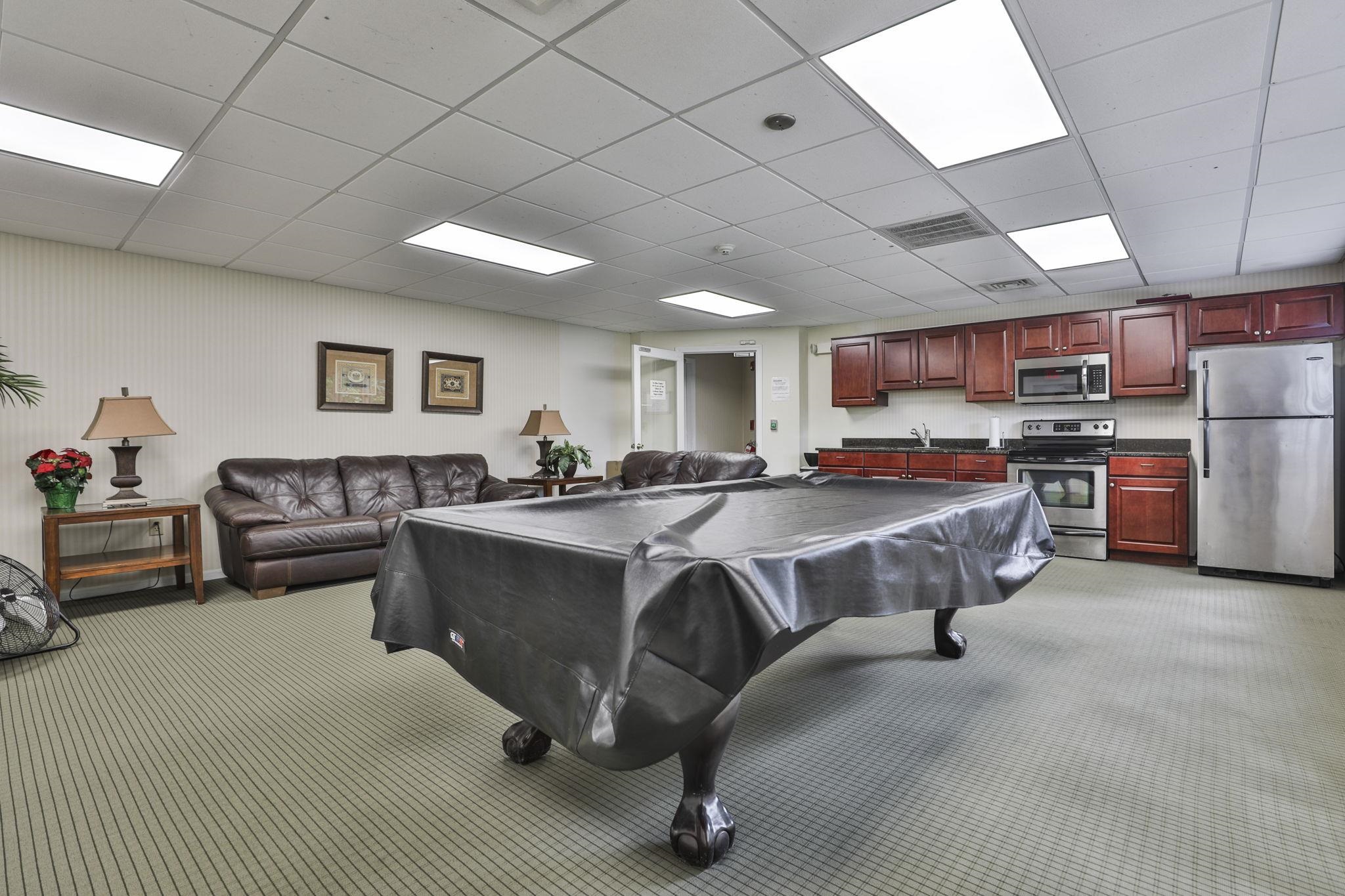 Homes for sale in Concord, NH | 120 Fisherville Rd #28, Concord, NH 03303 | MLS# 5095248
