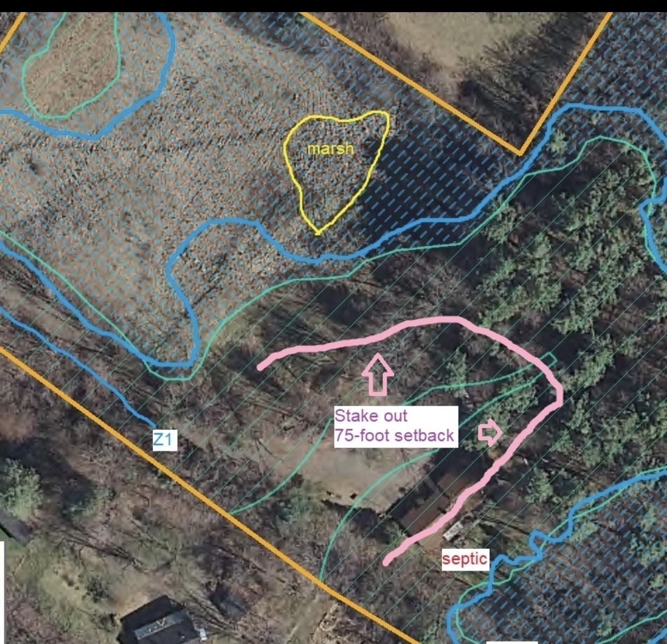 588 Wallis Rd, Rye, NH 03870