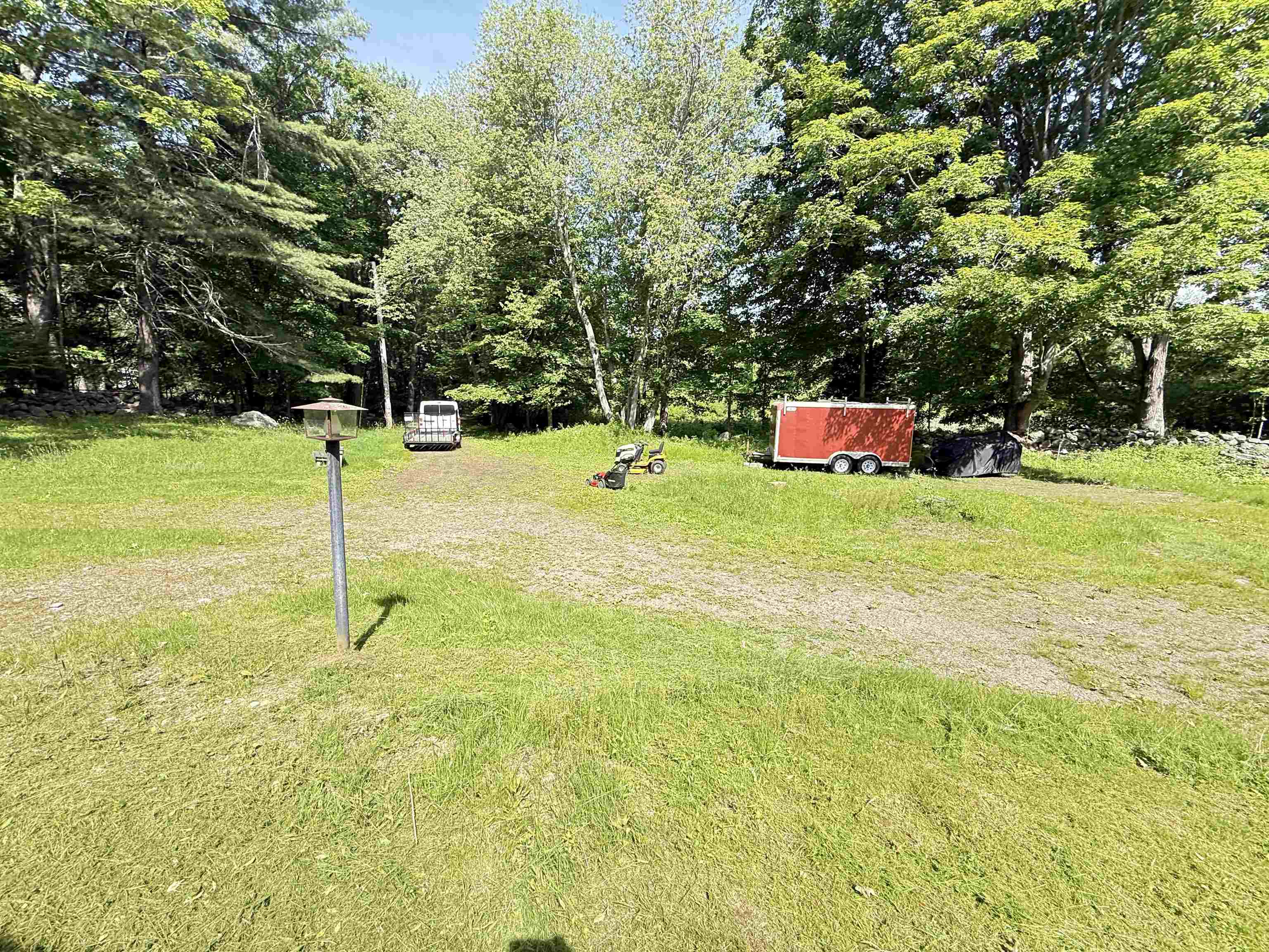 588 Wallis Rd, Rye, NH 03870
