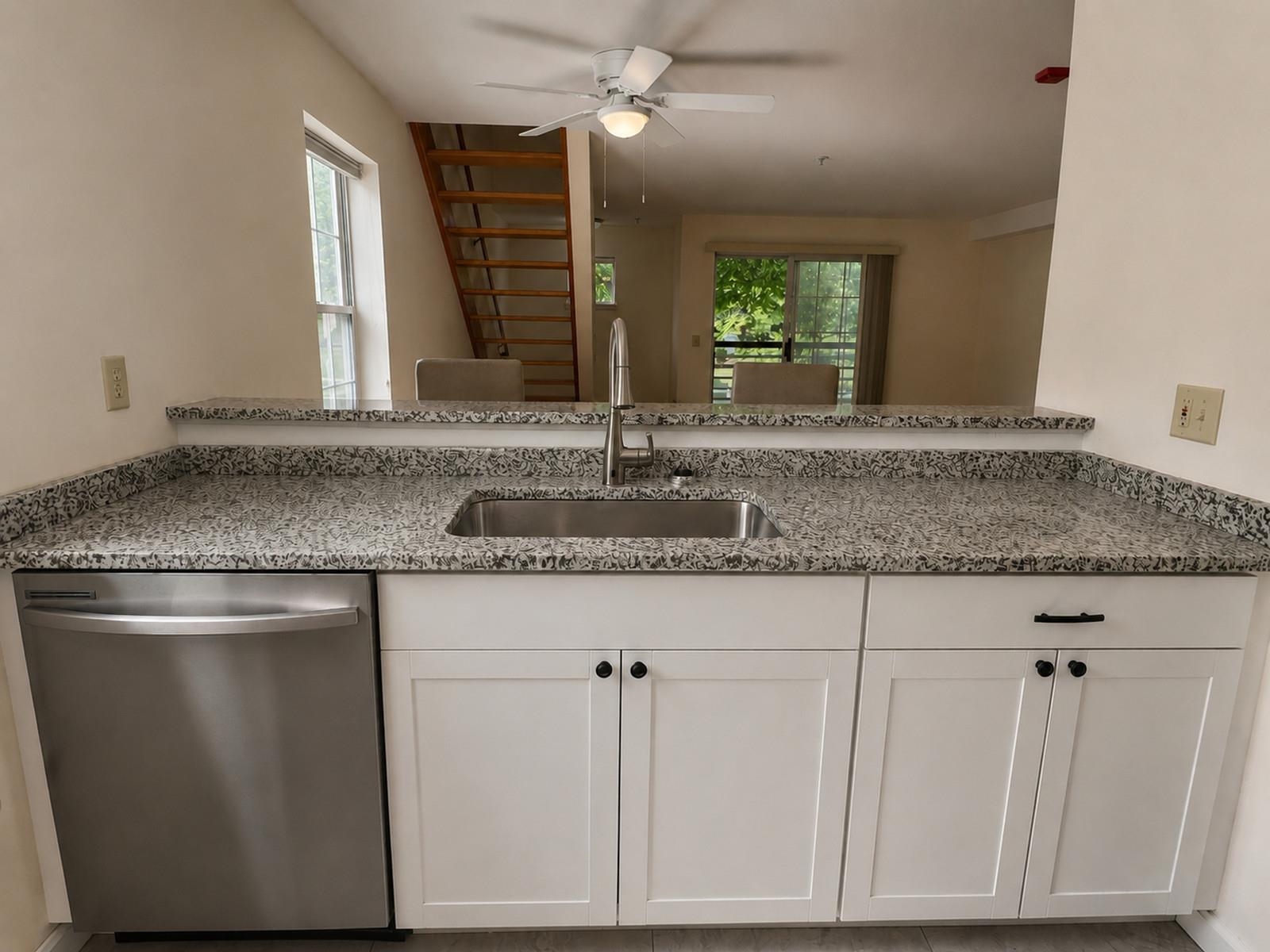 Photo 3 of Townhouse for sale at 93 Hildred Dr, Burlington, VT 05401 | MLS# 5095260 | Listing updated on 2026-10-06