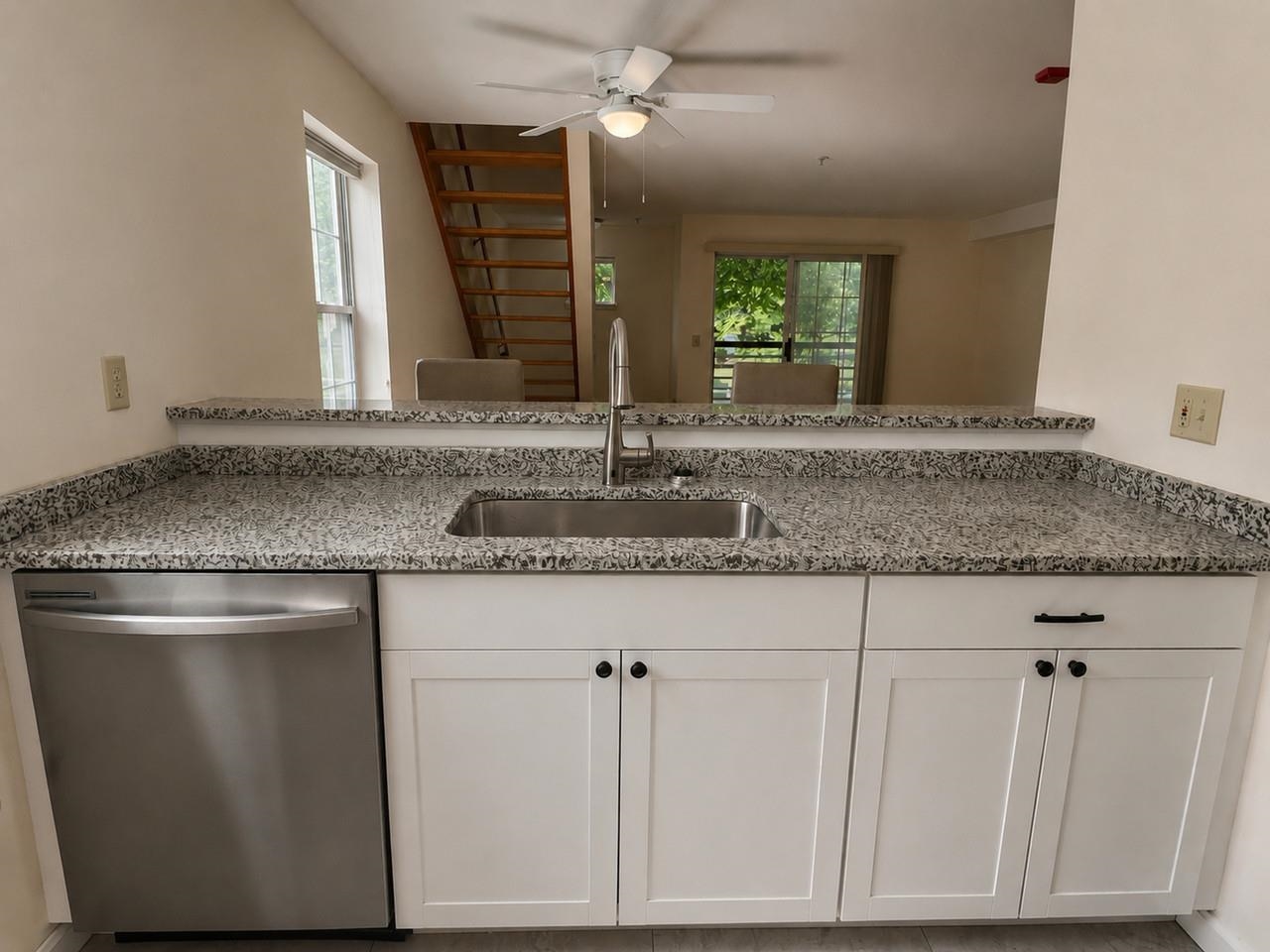 Photo 3 of Townhouse for sale at 93 Hildred Dr, Burlington, VT 05401 | MLS# 5095260 | Listing updated on 2026-09-18