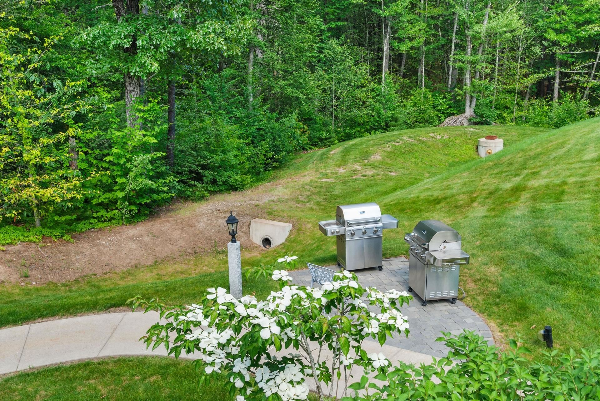 24 Willey Creek Rd #203, Exeter, NH 03833